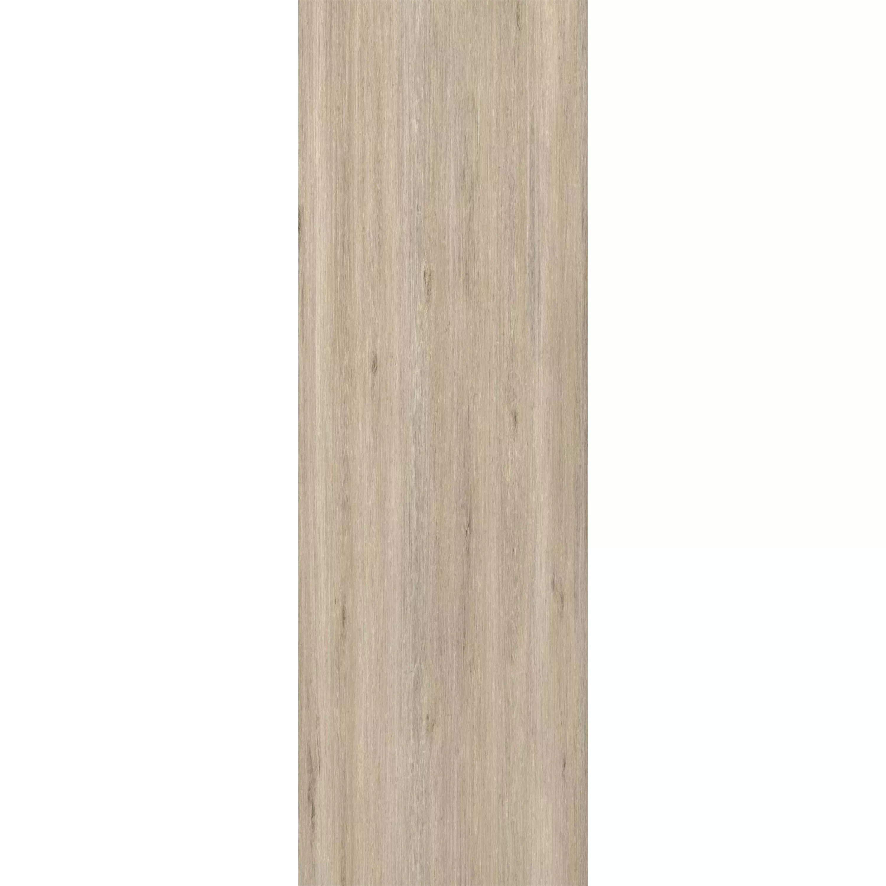 Vinyl Floor Tiles Click System Delano Light Beige 17,2x121cm Vinyl Floor Tiles Click System Delano Light Beige 17,2x121cm