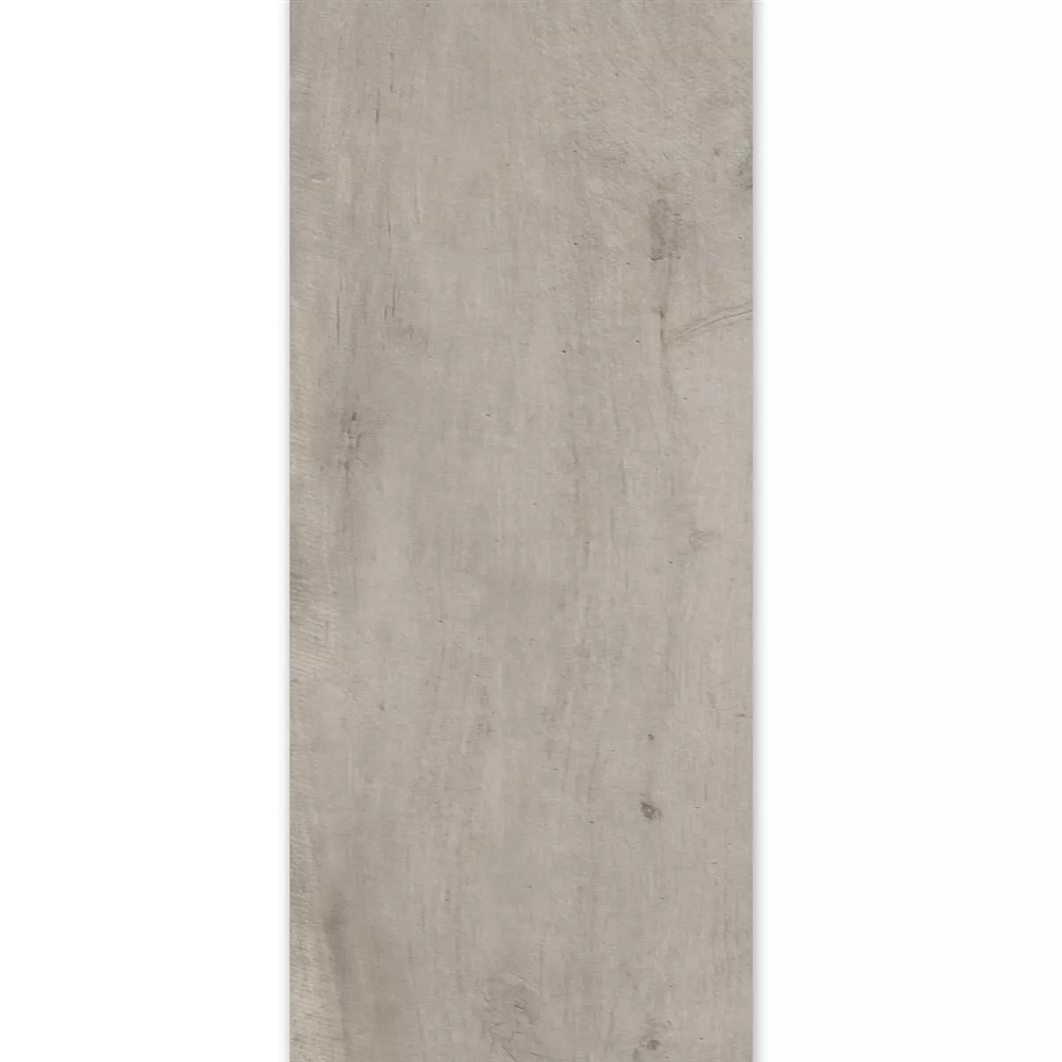 Sample Floor Tiles Wood Optic Emparrado White 30x120cm