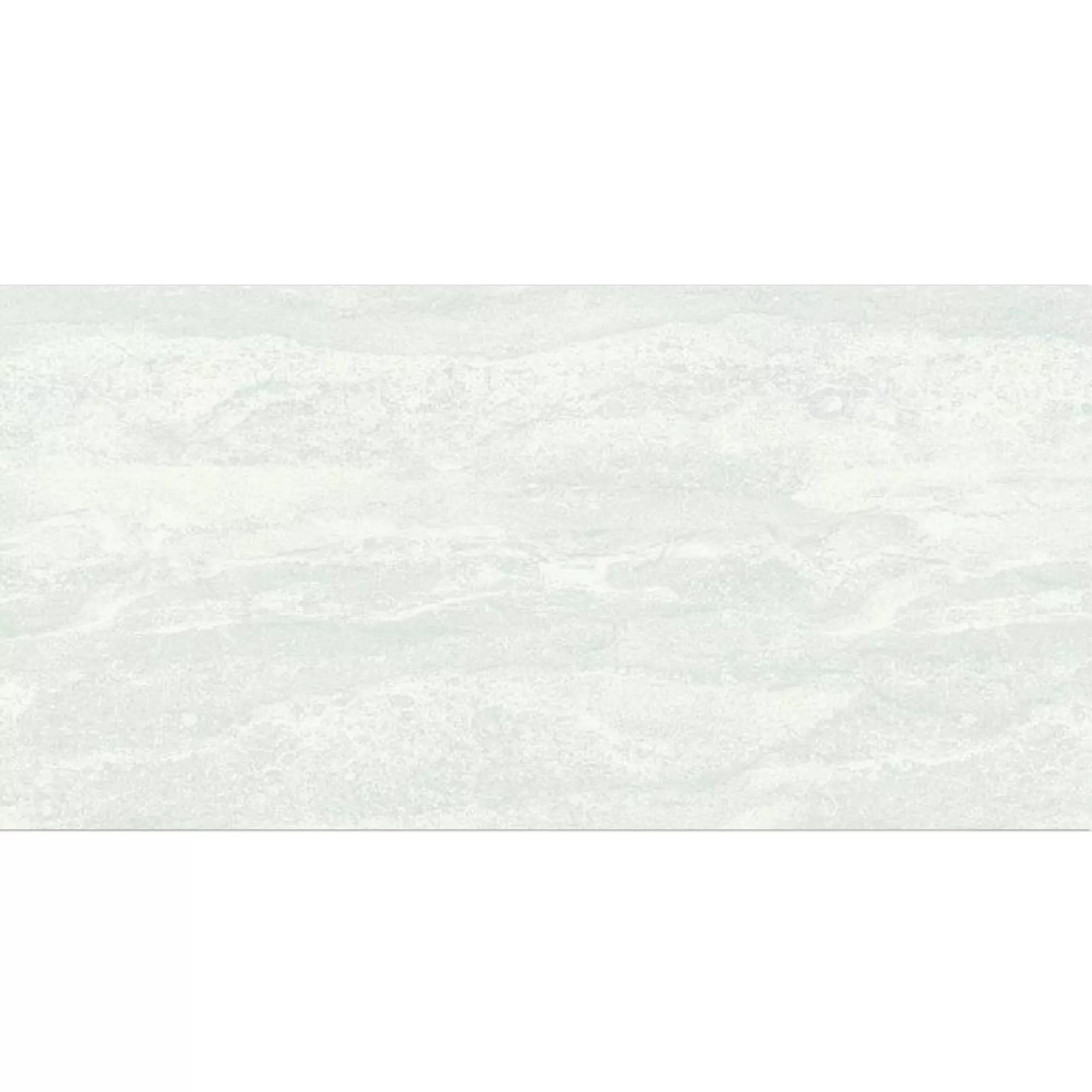 Rivestimenti Bellinzona Crema Struttura 30x60cm Rivestimenti Bellinzona Crema Struttura 30x60cm