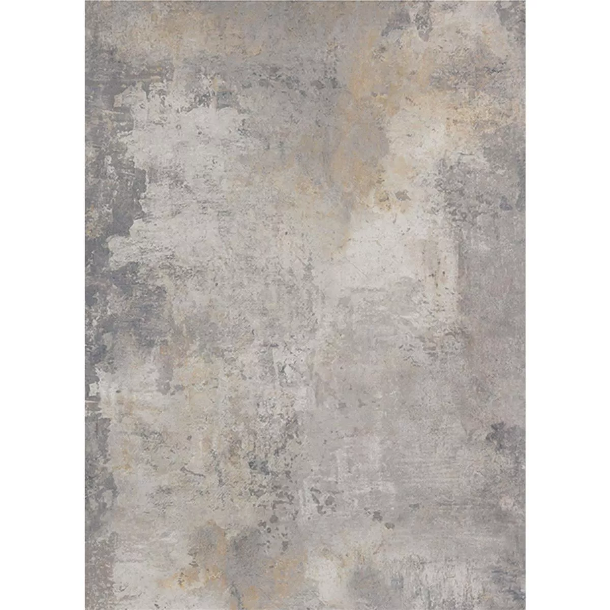Carrelage Sol Et Mur Poetic Pierre Optique R10/A Coloré Carreau De Base 60x120cm Carrelage Sol Et Mur Poetic Pierre Optique R10/A Coloré Carreau De Base 60x120cm
