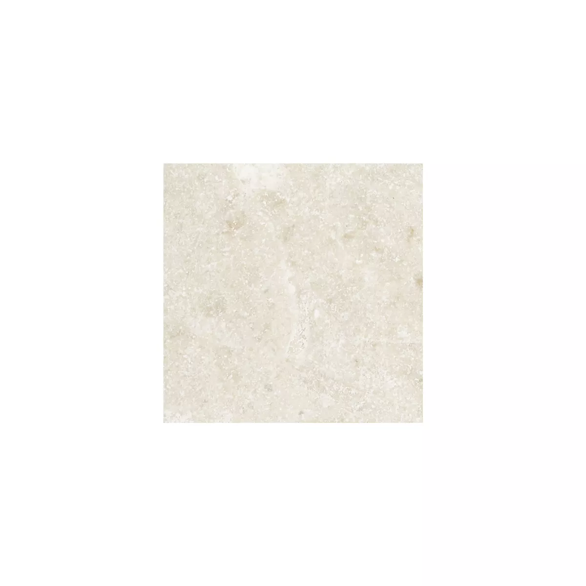 Πρότυπο Πλακάκια Aπό Φυσική Πέτρα Μάρμαρο Afyon Μπεζ 40,6x61cm