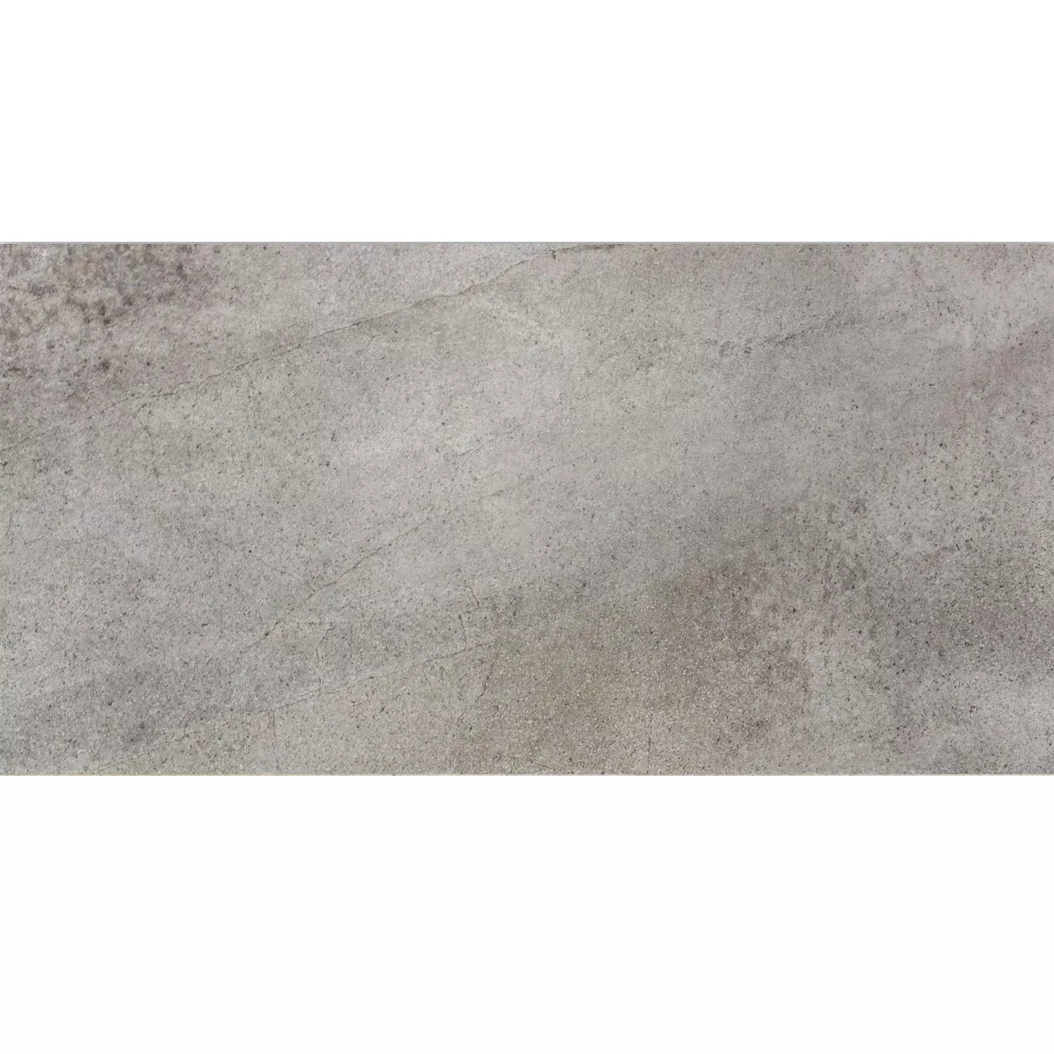 Podlahové Dlaždice Padua Grey 30x60cm