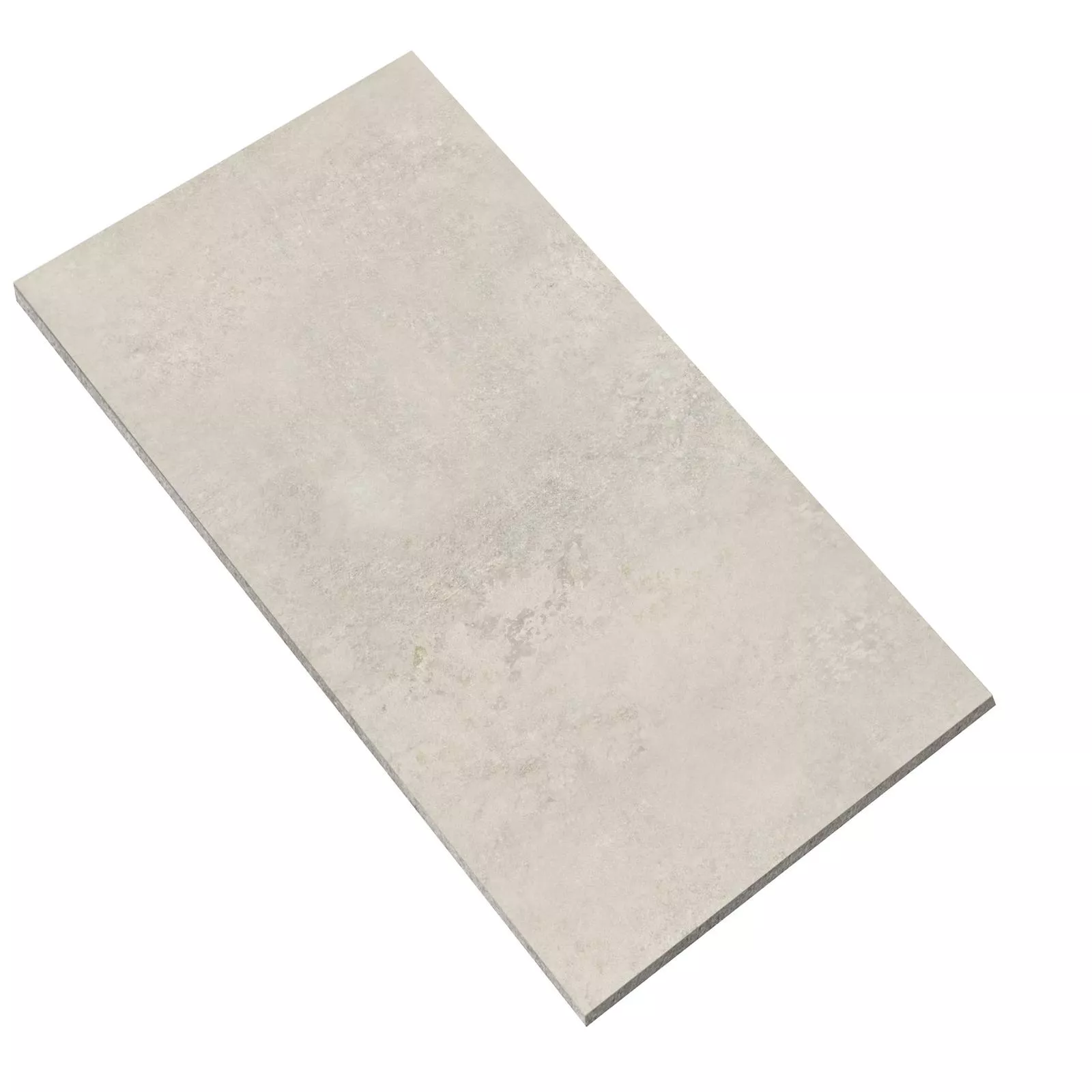 Sample Floor Tiles Peaceway Ivory 30x60cm
