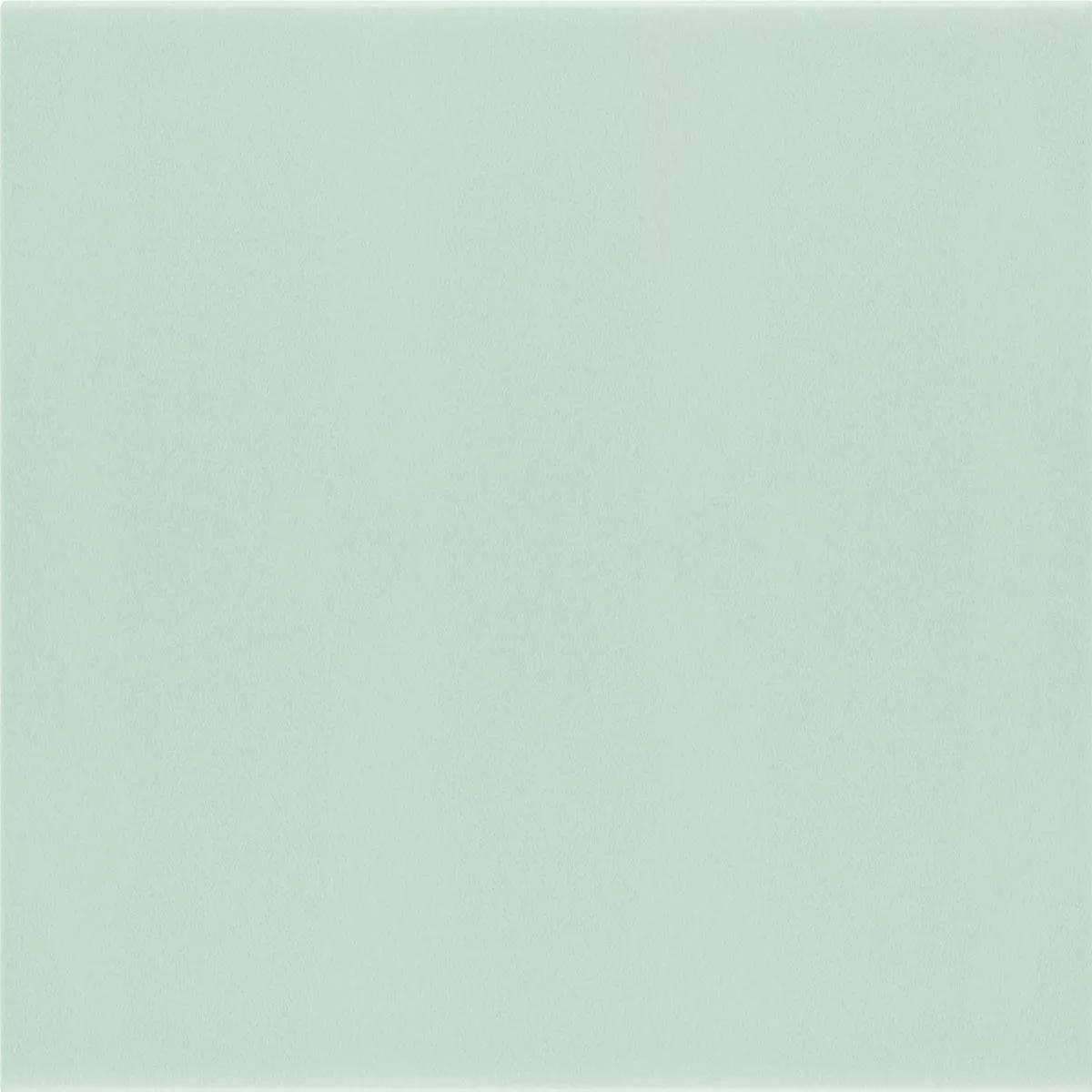 Wall Tiles Belluno Pastell Sea Green 12,4x12,4cm Wall Tiles Belluno Pastell Sea Green 12,4x12,4cm