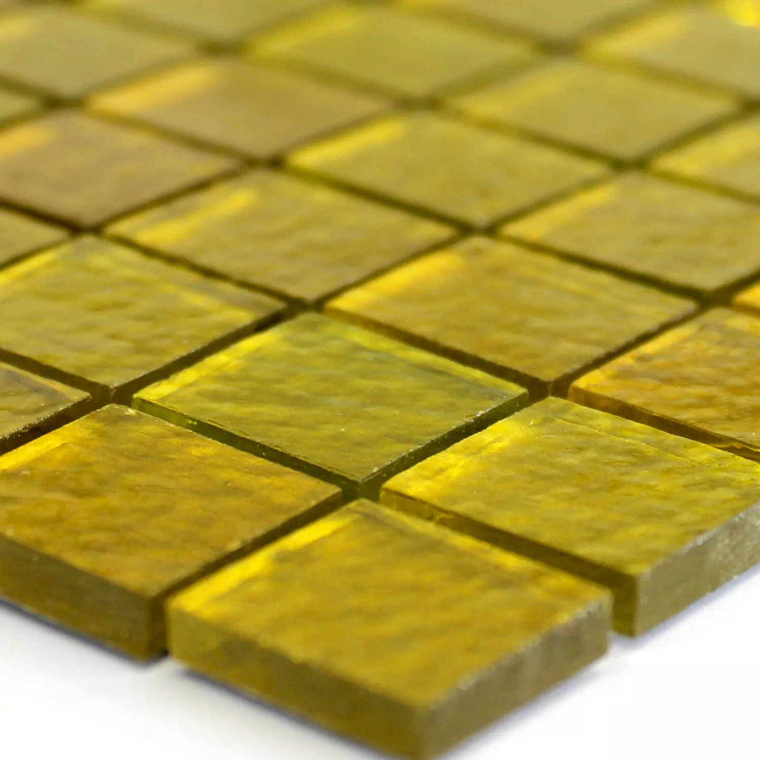 Glassfliser Trend-Vi Resirkulering Mosaikk Karma 954 Glassfliser Trend-Vi Resirkulering Mosaikk Karma 954