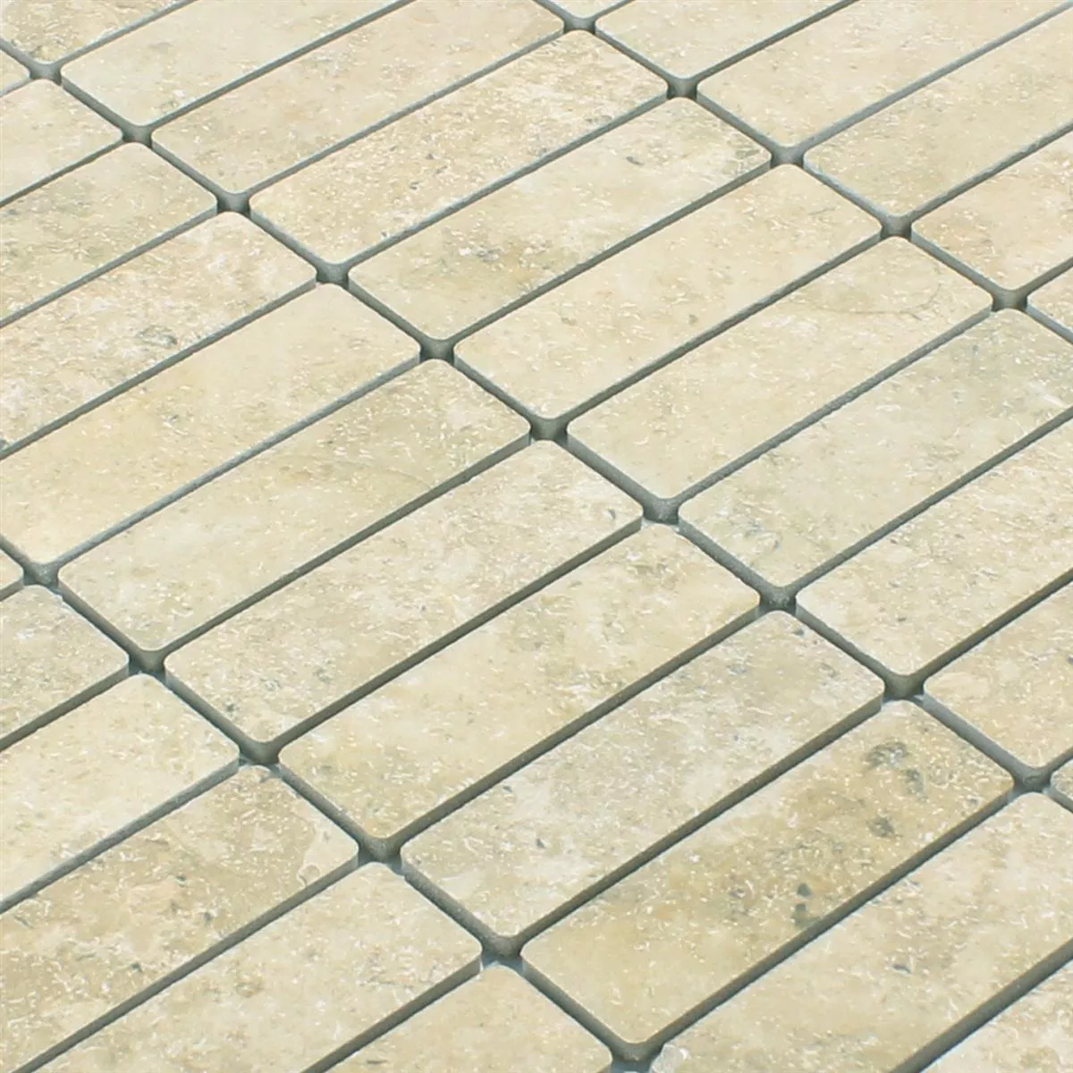 Mozaik Csempe Fazekasság Kő Megjelenés Chorol Bézs