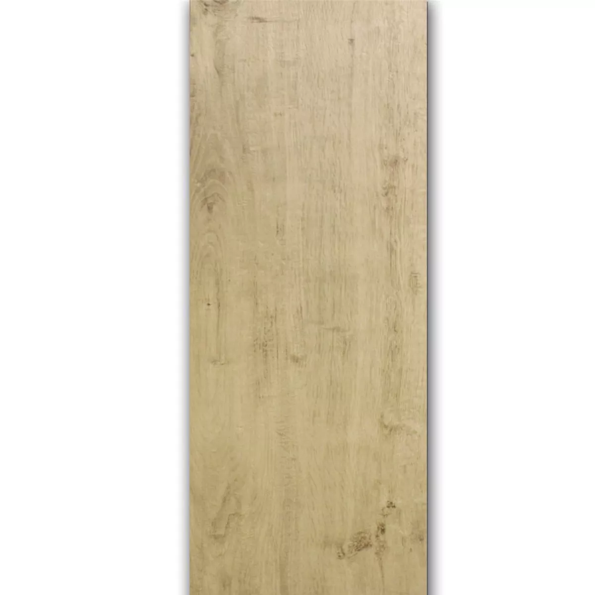 Marazzi TreverkHome Floor Tiles Wood Optic Olmo Rett MKLA 30x120cm