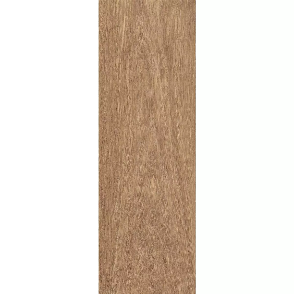 Pavimento Azulejos De Gres Aspecto de Madera Malente Oak 20x120 cm