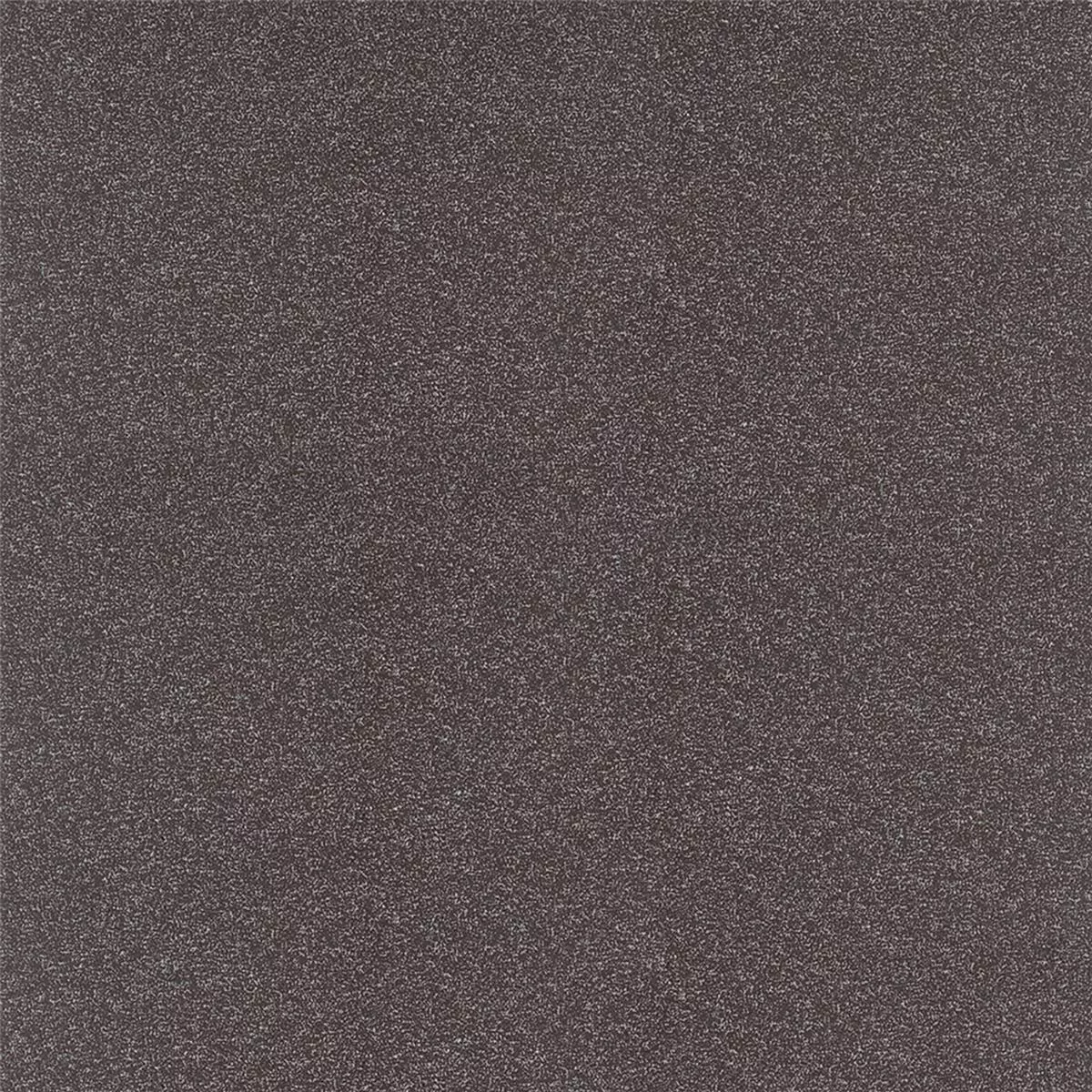 Sample Floor Tiles Courage Fine Grain R10/A Anthracite 30x30cm