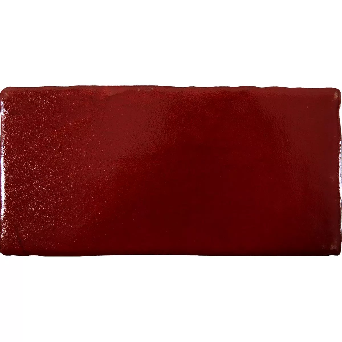 Metro Veggfliser Zaragoza Rød 7,5x15cm Metro Veggfliser Zaragoza Rød 7,5x15cm
