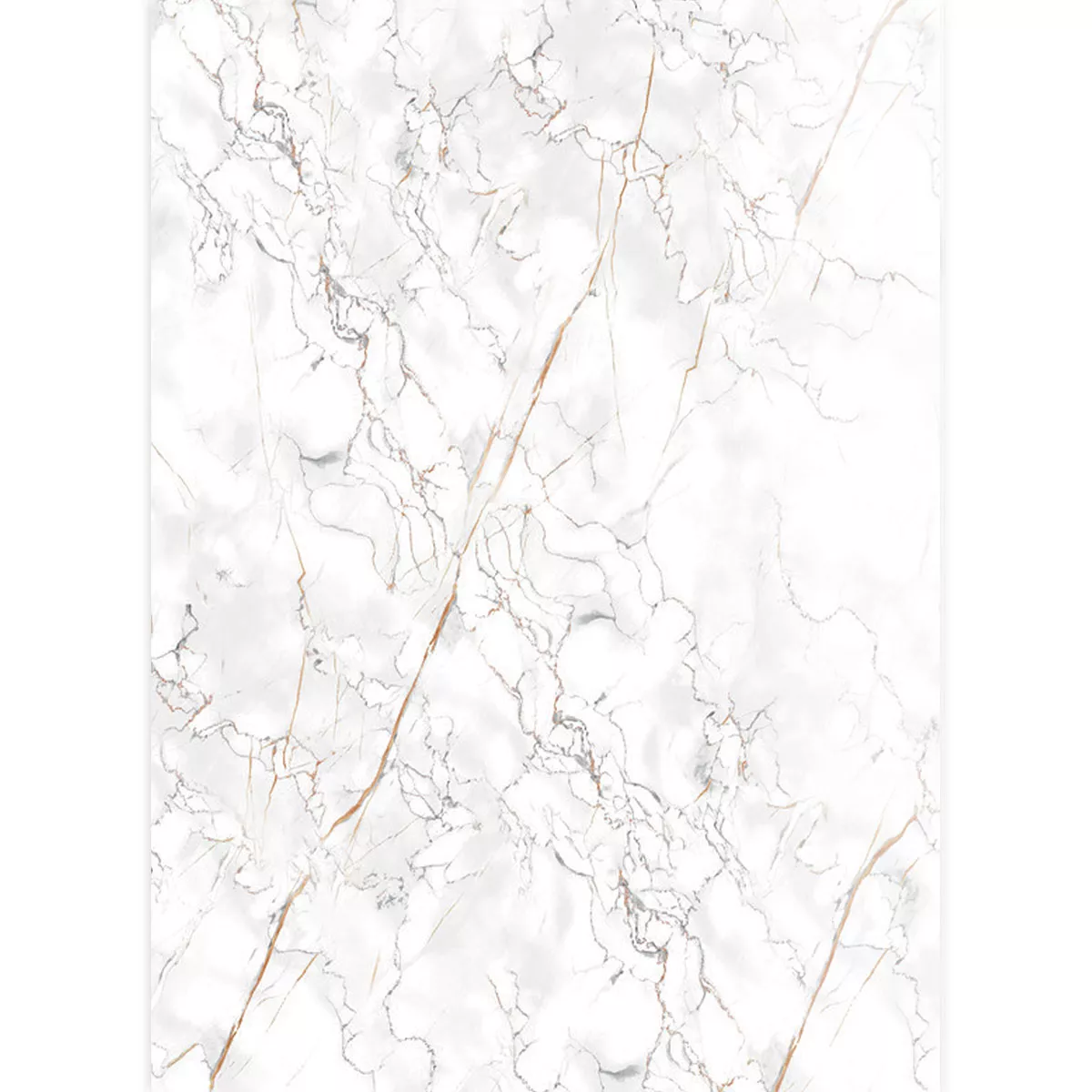 Bodenfliesen Latium Marmoroptik Poliert Glänzend Weiß 60x120cm Bodenfliesen Latium Marmoroptik Poliert Glänzend Weiß 60x120cm