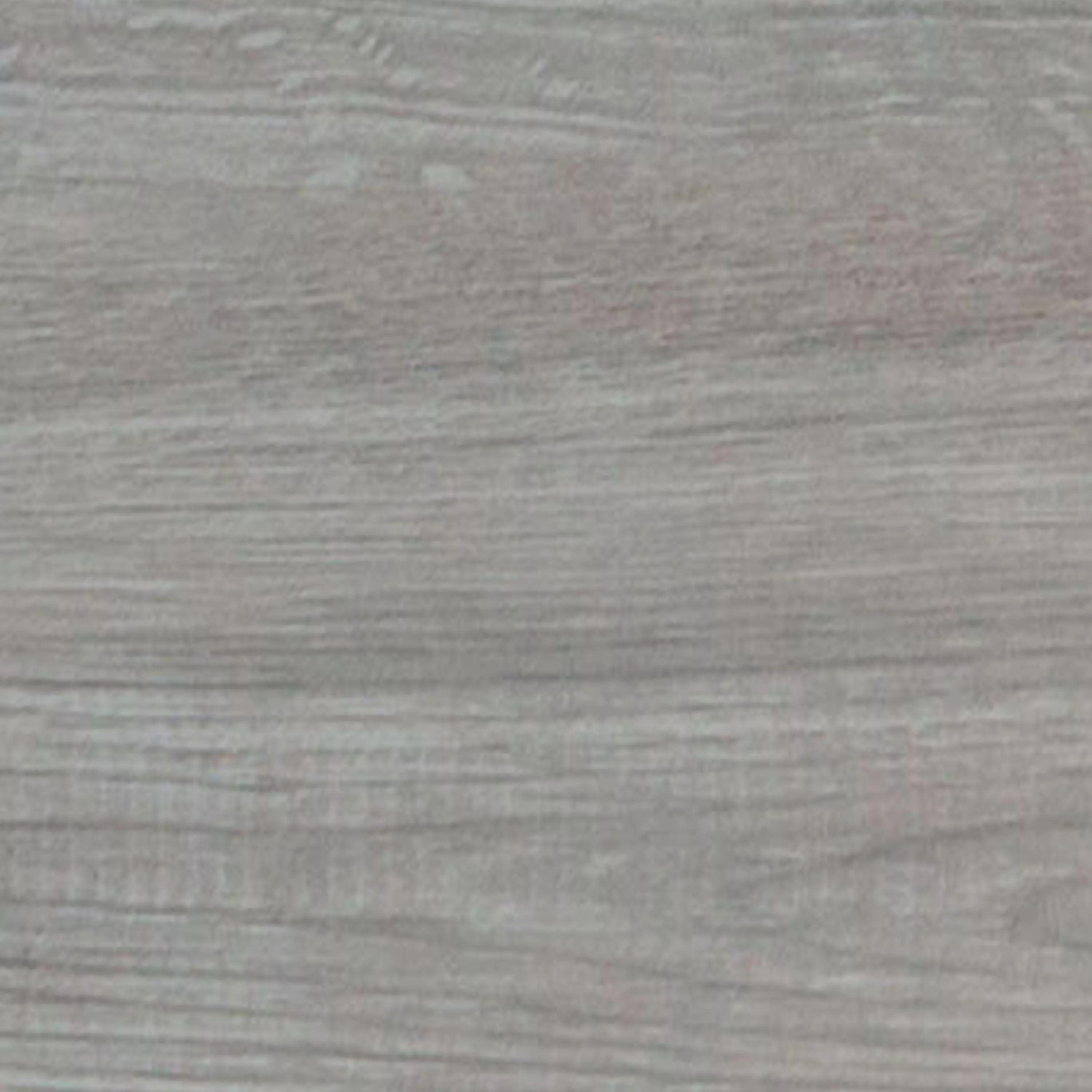 Próbka Płytki Podłogowe Wygląd Drewna Fullwood Beżowy 20x120cm 