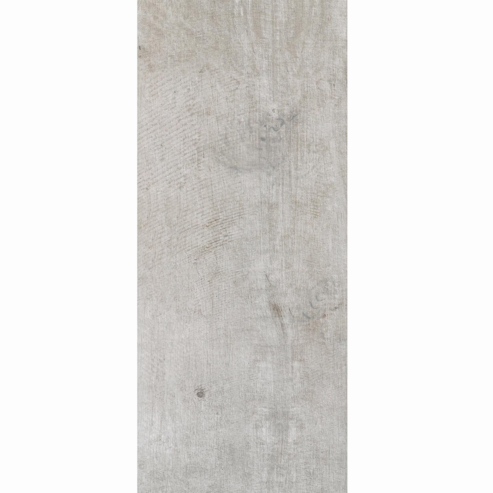 Terrace Tiles Keystone Wood Optic 30x120cm Grey
