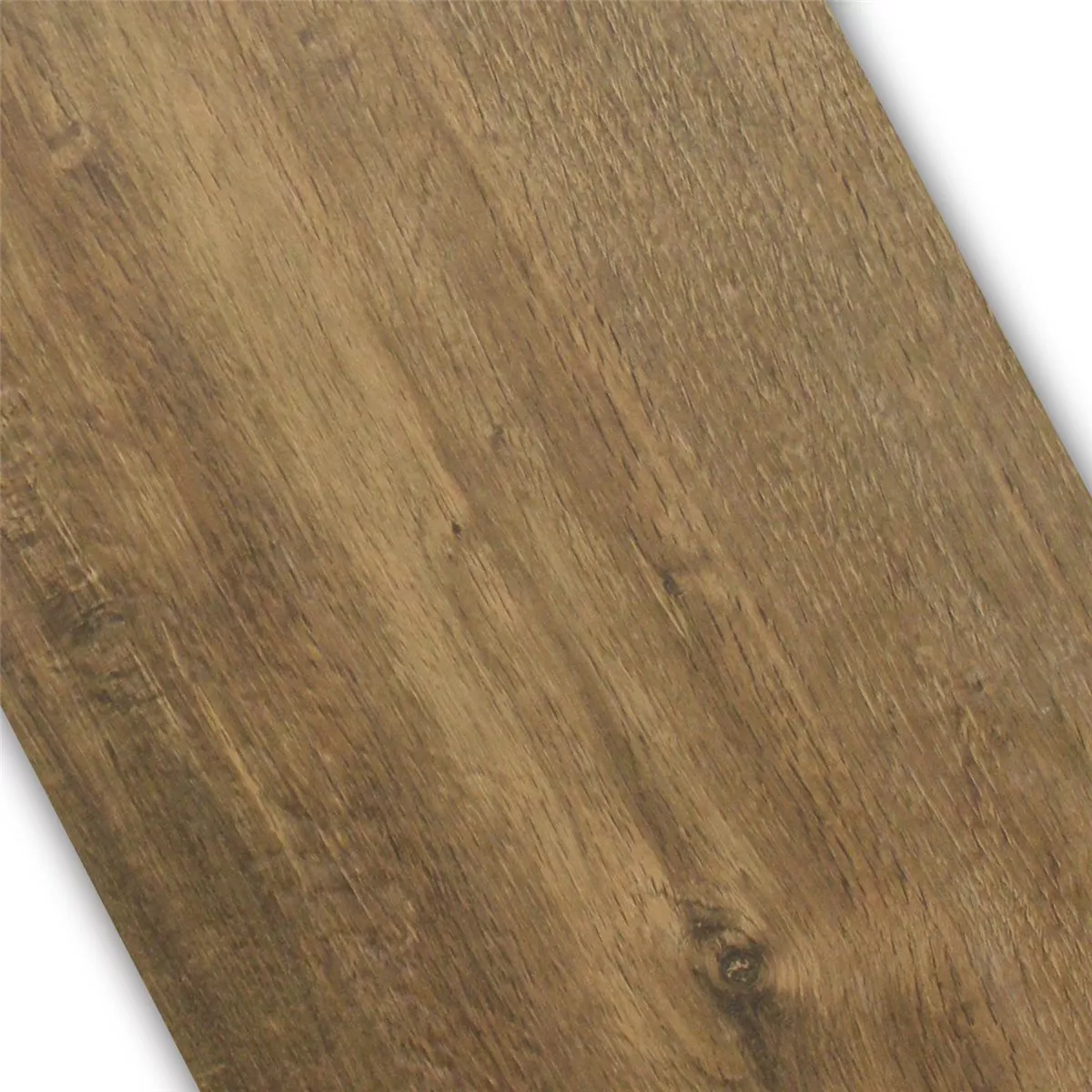Marazzi TreverkHome Floor Tiles Wood Optic Querica Rett MJWM 30x120cm