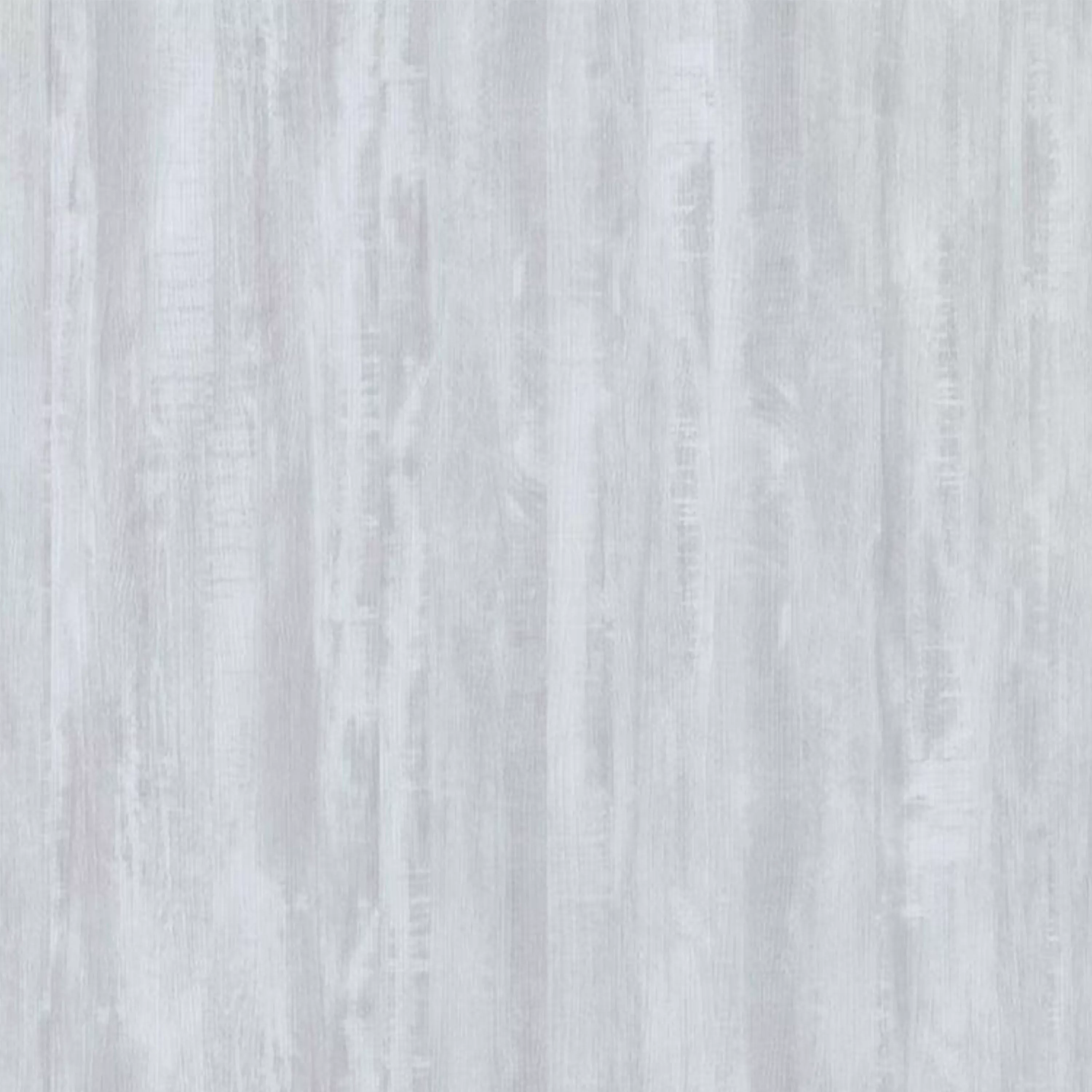 Δάπεδο Από Bινύλιο Σύστημα Κλικ Snowwood Ασπρο 17,2x121cm