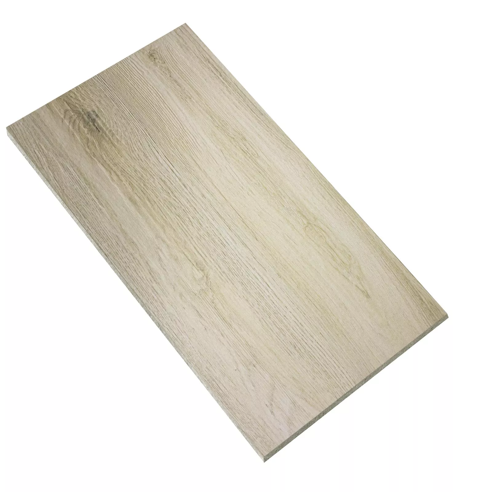 Sample Floor Tiles Wood Optic Alexandria Beige 30x60cm