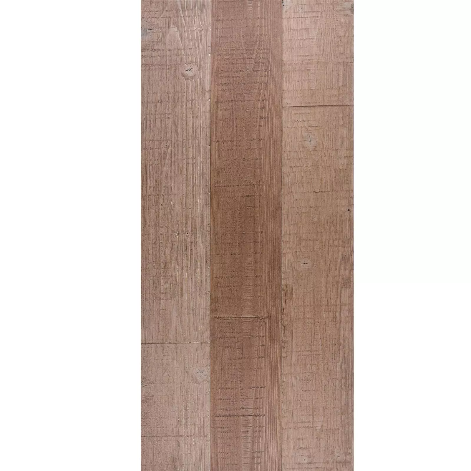 Wall Ties of Wood Paris Self Adhesive Beige Brown Wall Ties of Wood Paris Self Adhesive Beige Brown