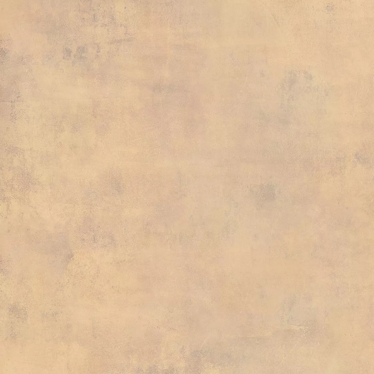 Terrace Tiles Stone Optic Birol Beige 80x80 cm