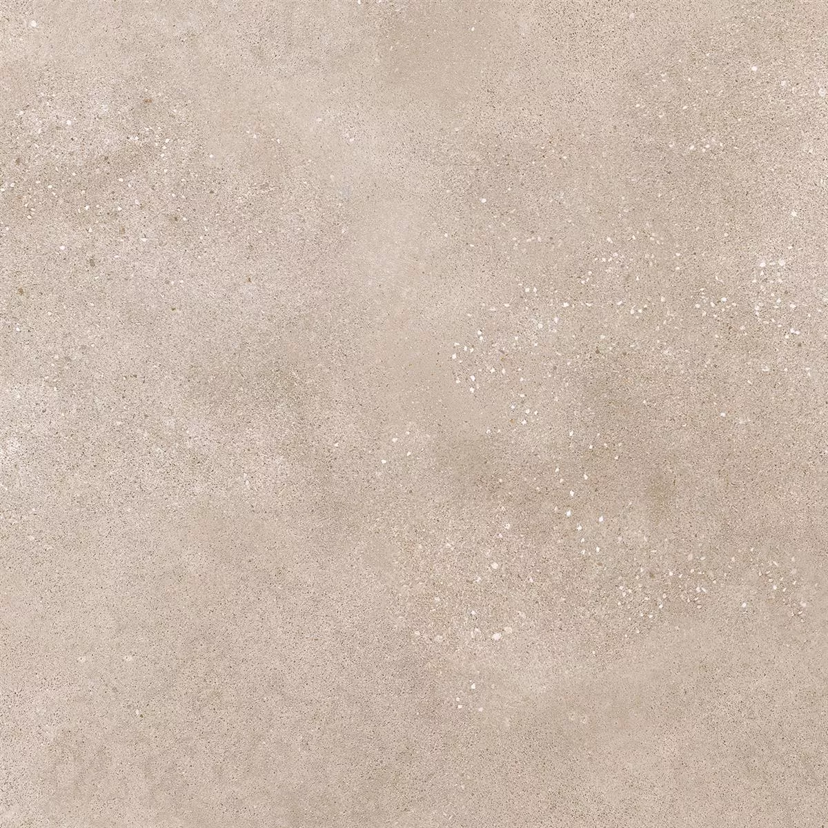 Piastrella Esterni Pietra Ottica Kenan Beige 60x60 cm Piastrella Esterni Pietra Ottica Kenan Beige 60x60 cm