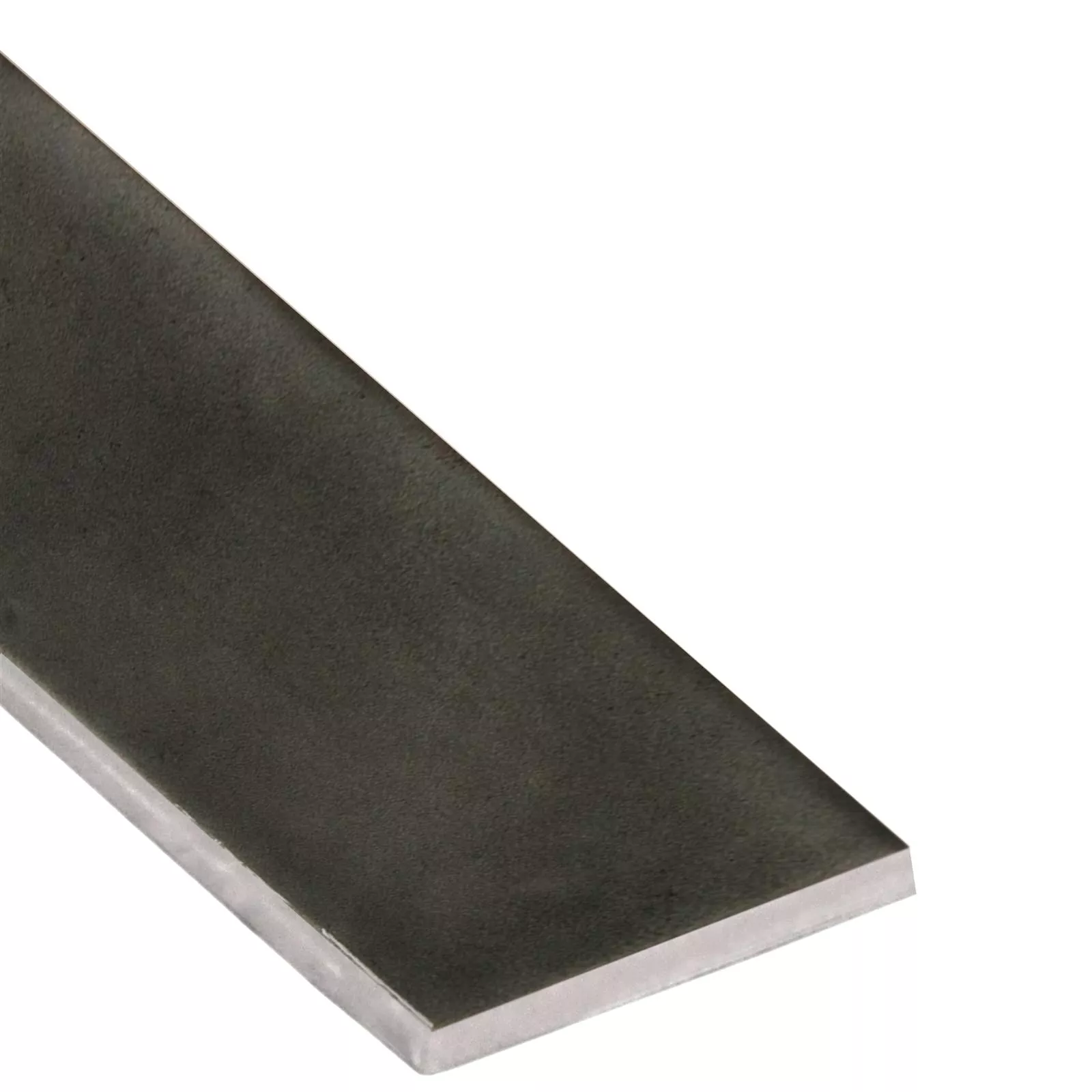 Mодел Cтенни Плочки Conway Вълнообразен 7,5x30cm Черно