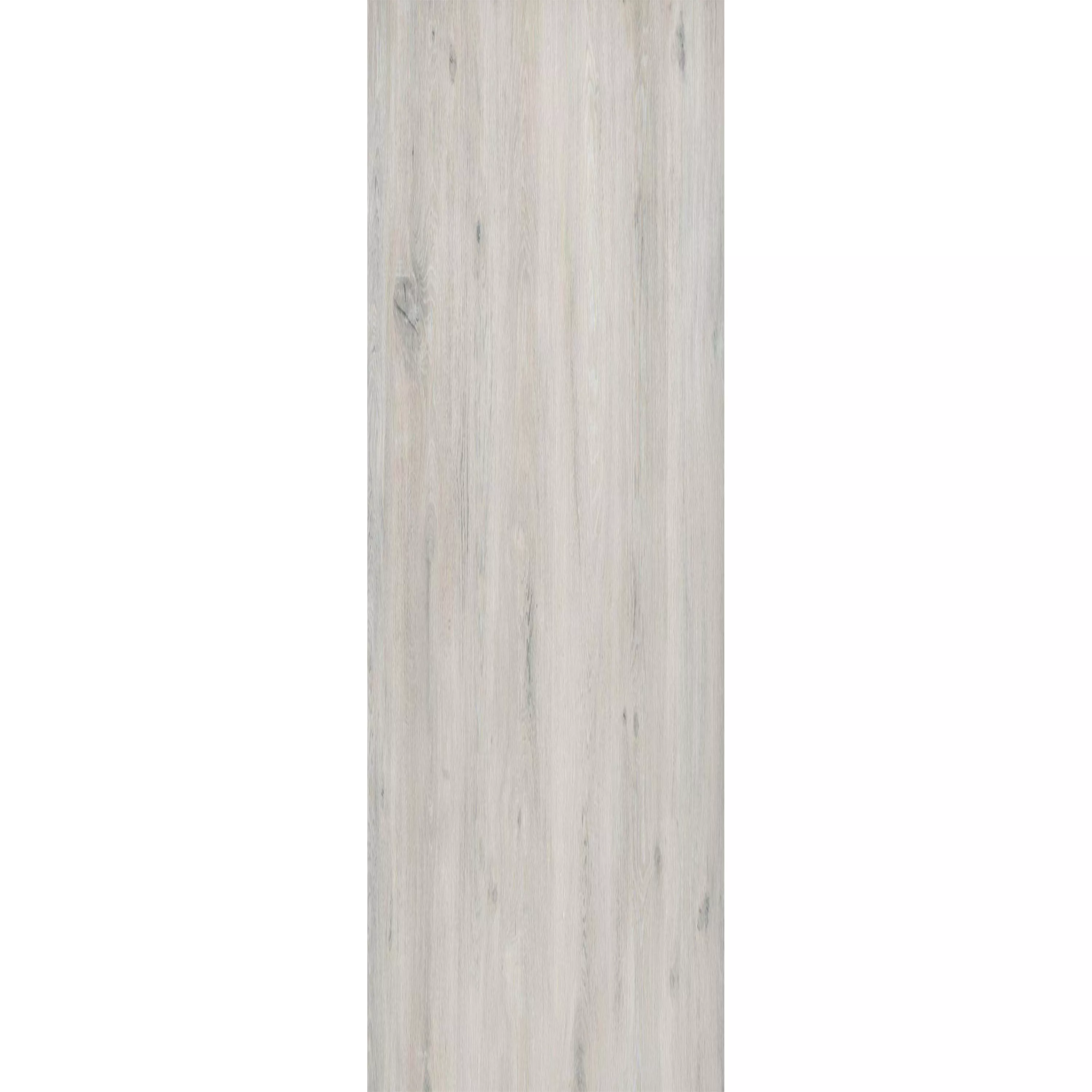 Vinyl Floor Tiles Click System Elmswood Light Grey 17,2x121cm Vinyl Floor Tiles Click System Elmswood Light Grey 17,2x121cm