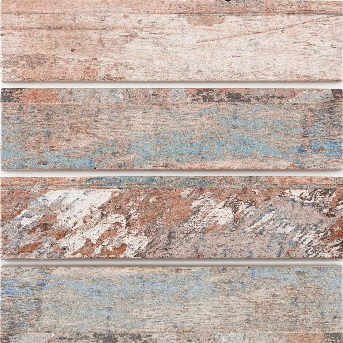 Carrelage Sol Et Mur Freedom Bois Vintage Look 7x28cm Carrelage Sol Et Mur Freedom Bois Vintage Look 7x28cm