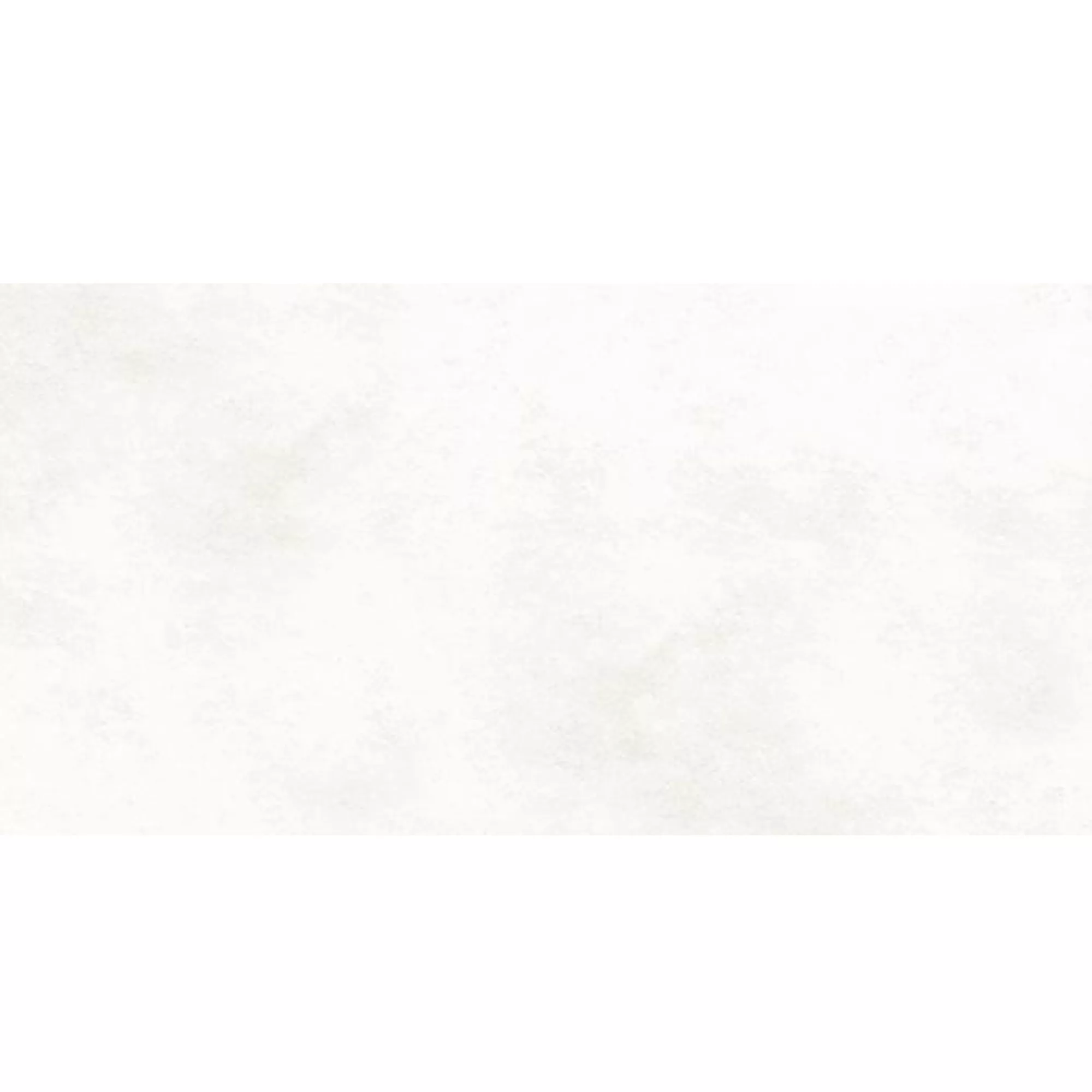 Πρότυπο Πλακάκι Tοίχου Cadiz Συγκεκριμένη Εμφάνιση Μπεζ Παγωμένος 30x60cm