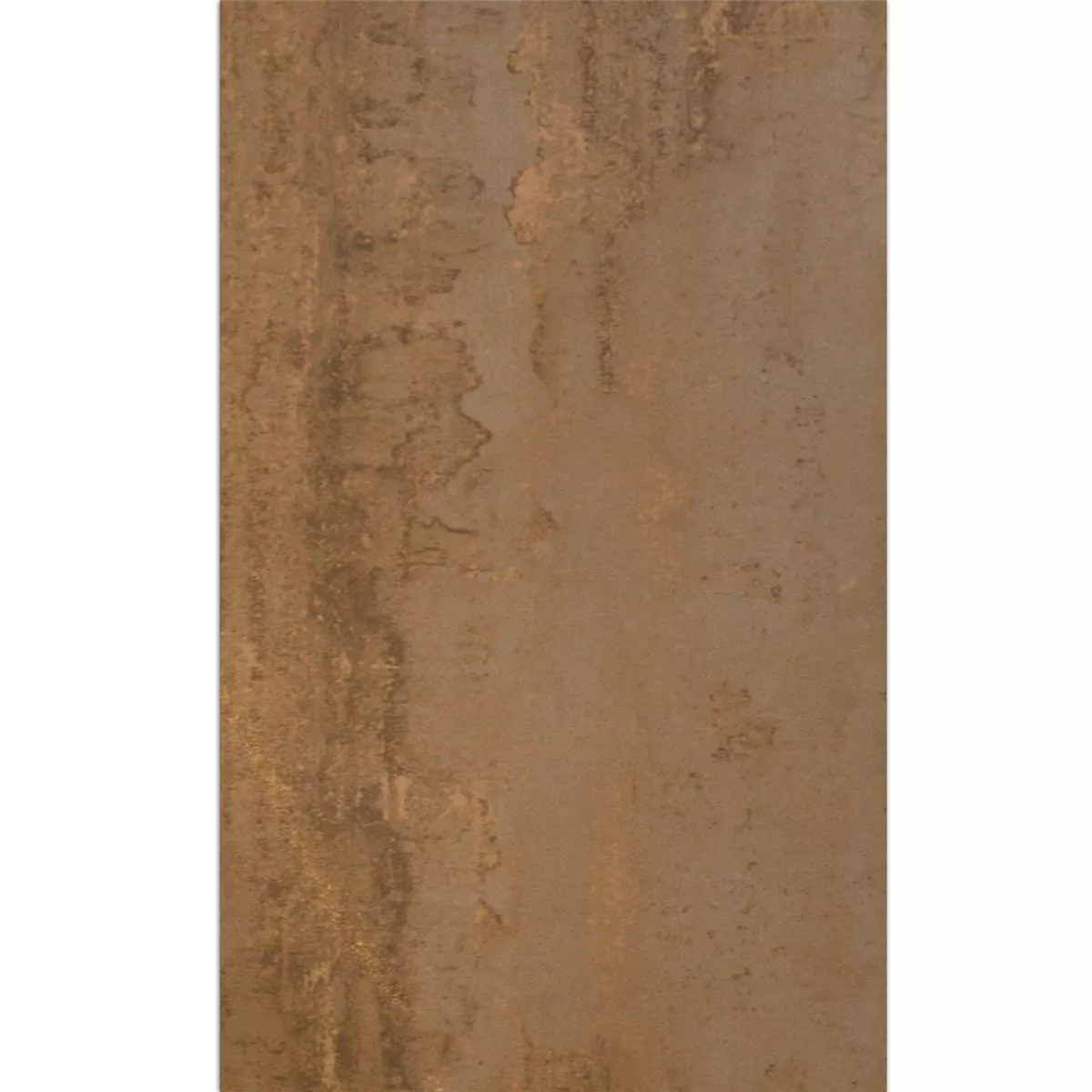 Floor Tiles Madeira Brown Semi Polished 60x120cm Floor Tiles Madeira Brown Semi Polished 60x120cm