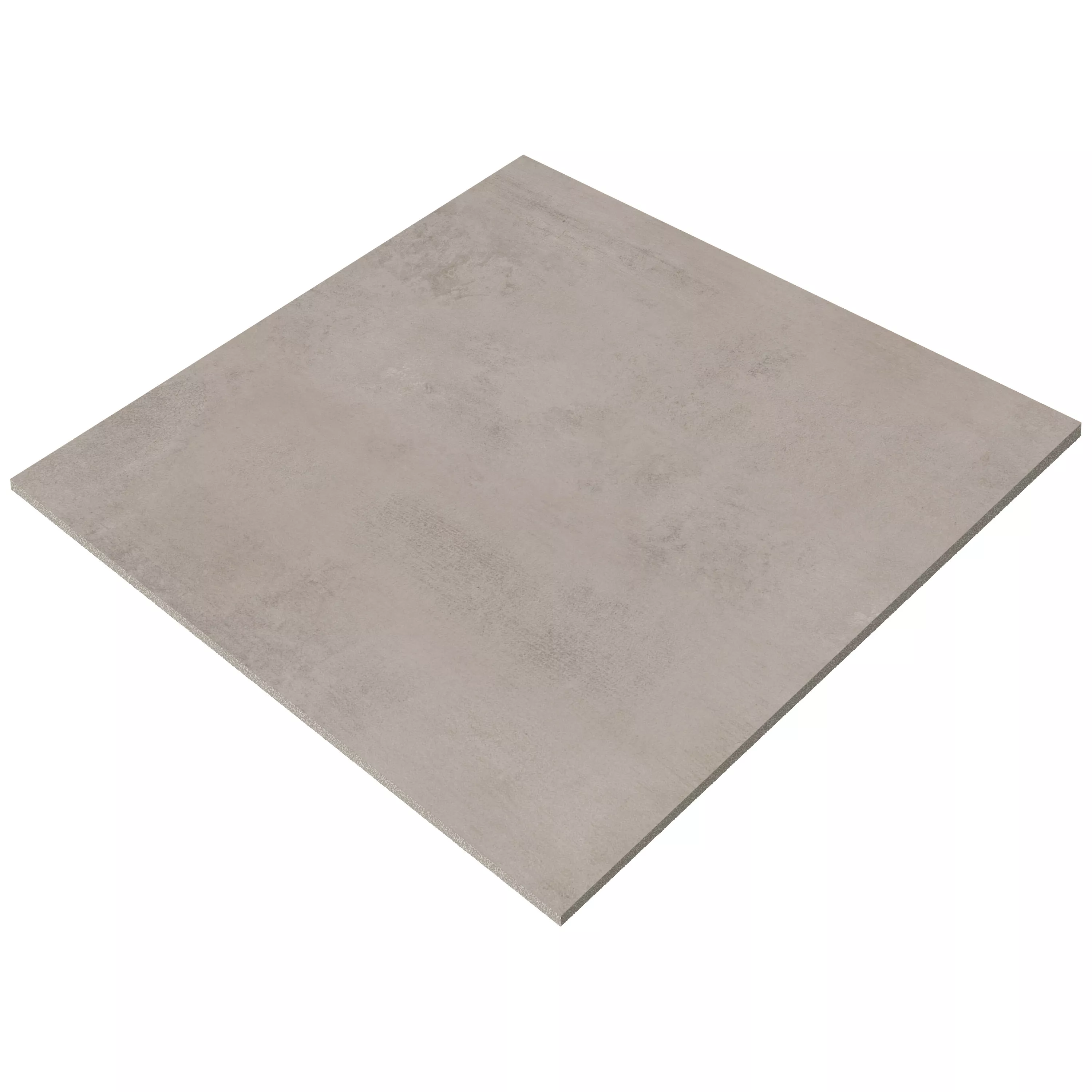 Sample Floor Tiles Castlebrook Stone Optic Beige 60x60cm