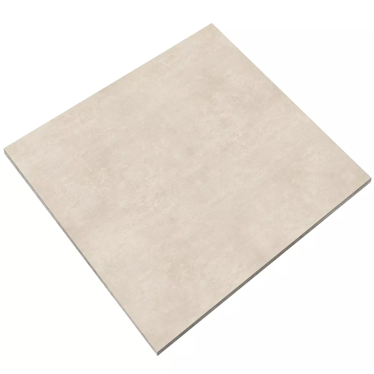 Sample Floor Tiles Cairo Creme 100x100x0,6cm