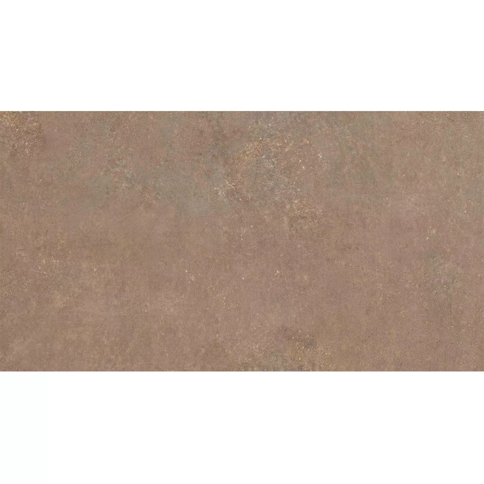 Sample Floor Tiles Peaceway Brown 30x60cm