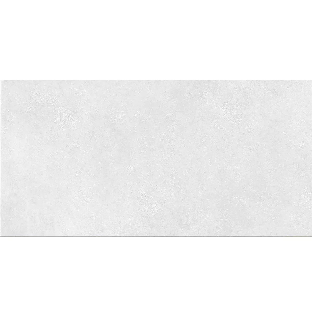 Wall Tiles Tirol Stonemat White 30x60cm