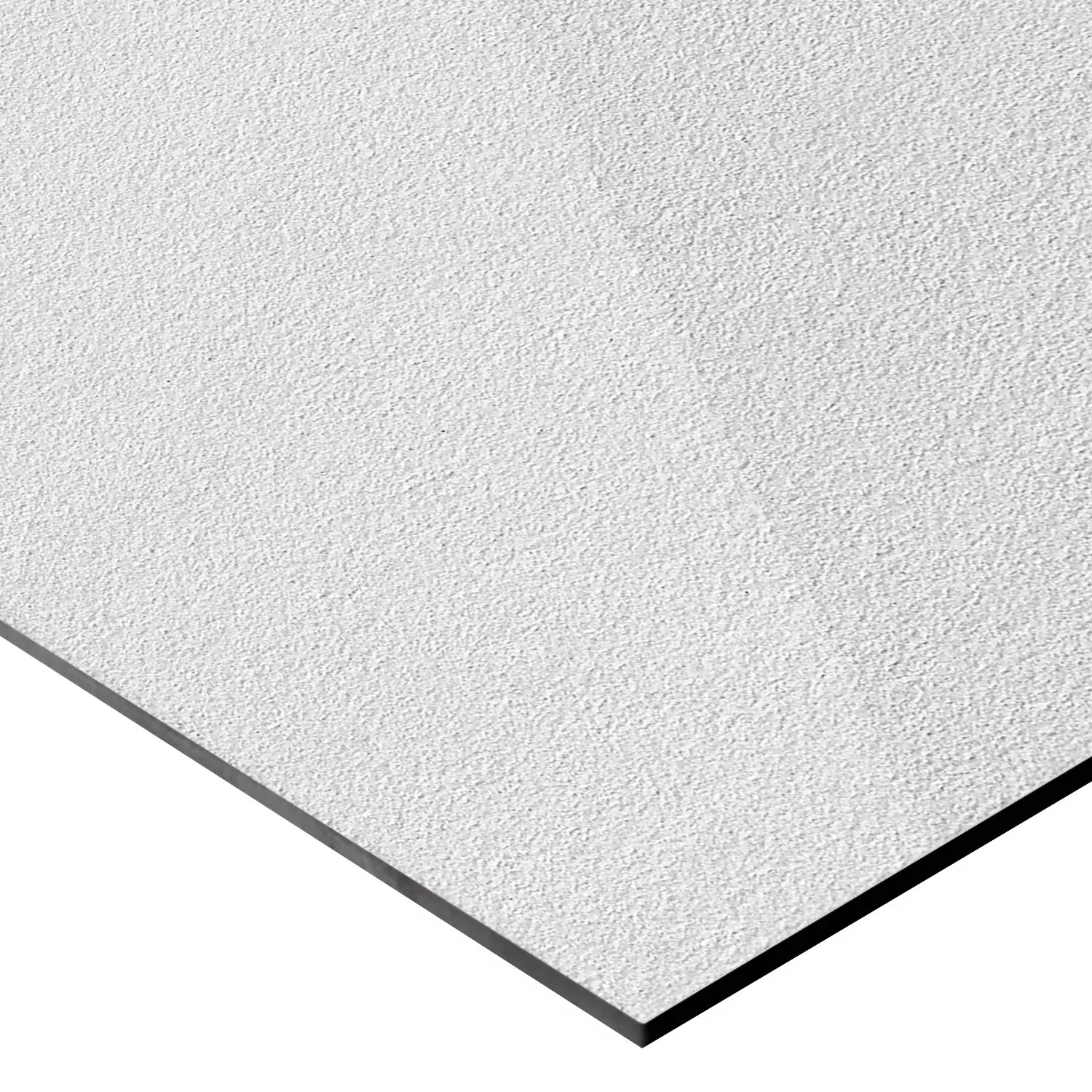 Wall Tiles Vulcano Rectified Light Grey Glossy 60x120cm