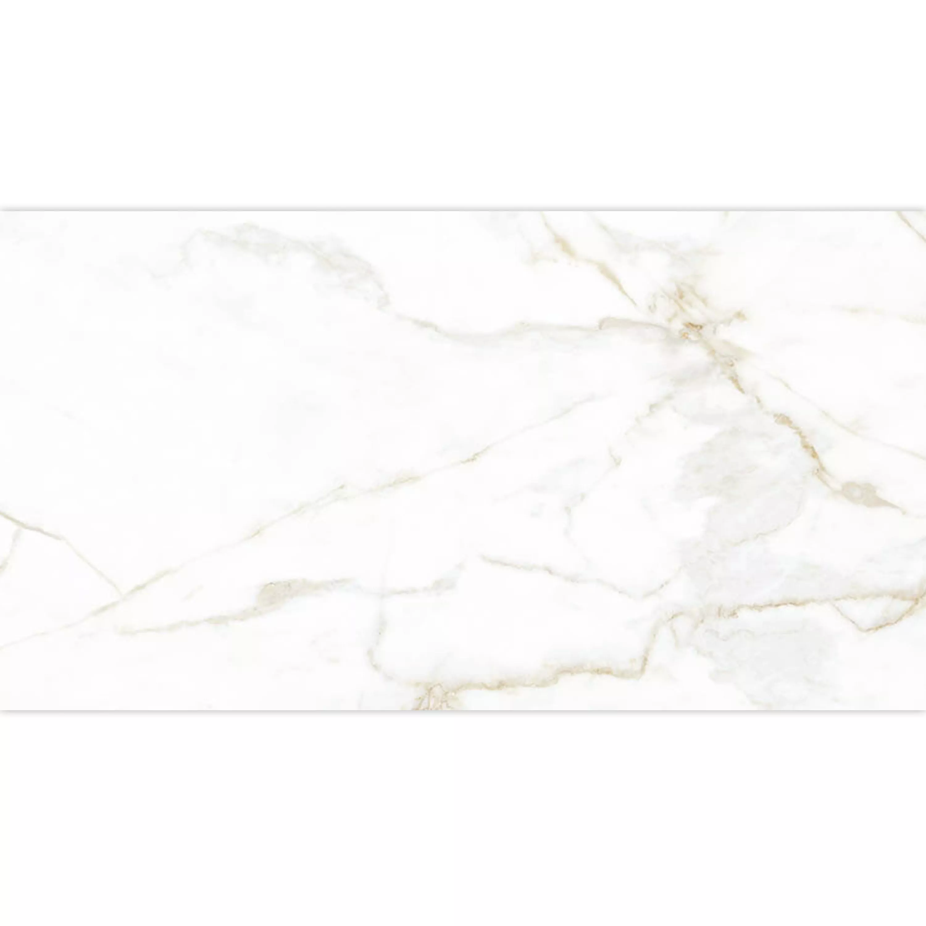 Piastrelle Arcadia Marmo Ottica Opaco Oro 30x60cm Piastrelle Arcadia Marmo Ottica Opaco Oro 30x60cm