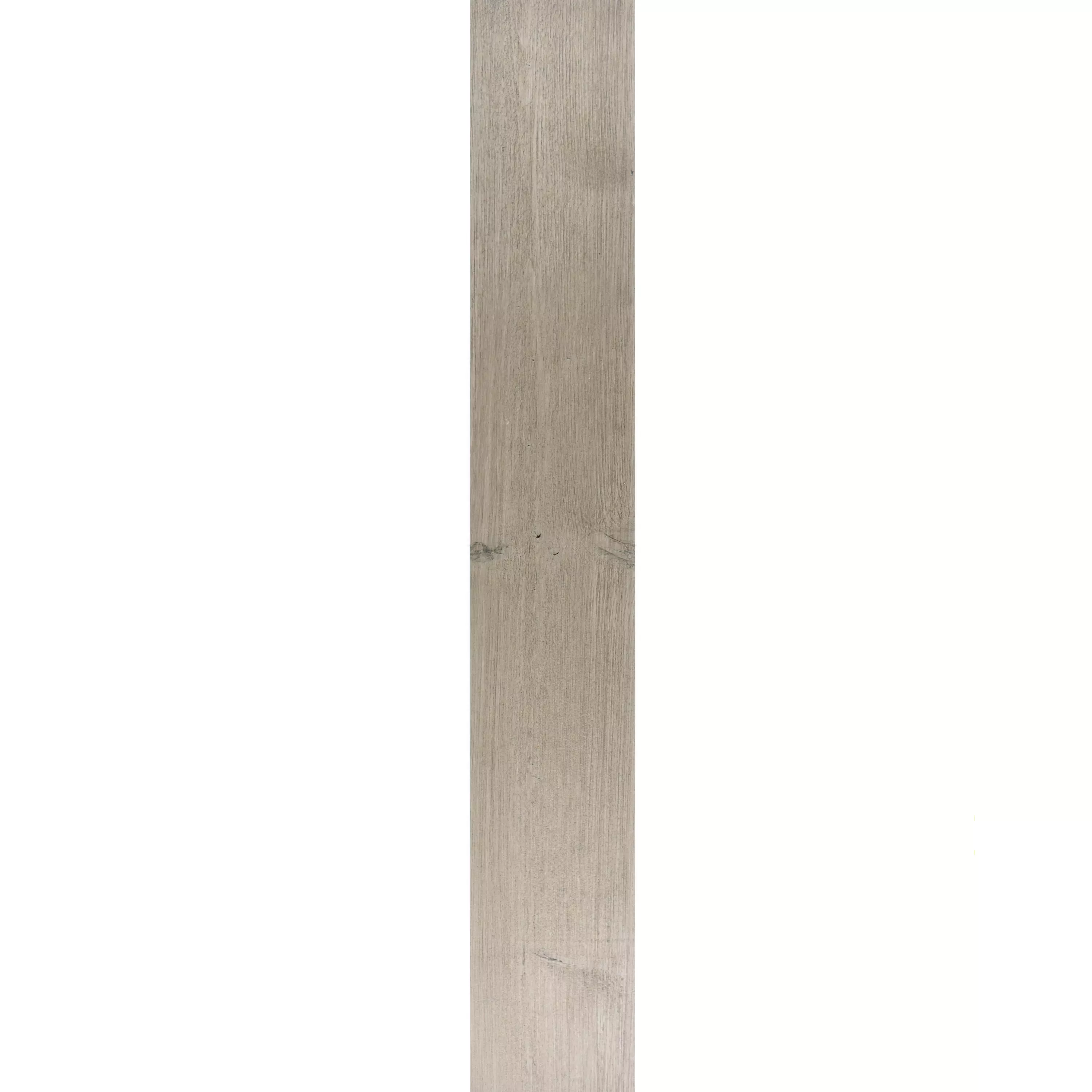 Wall Ties of Wood Paris Self Adhesive Light Grey