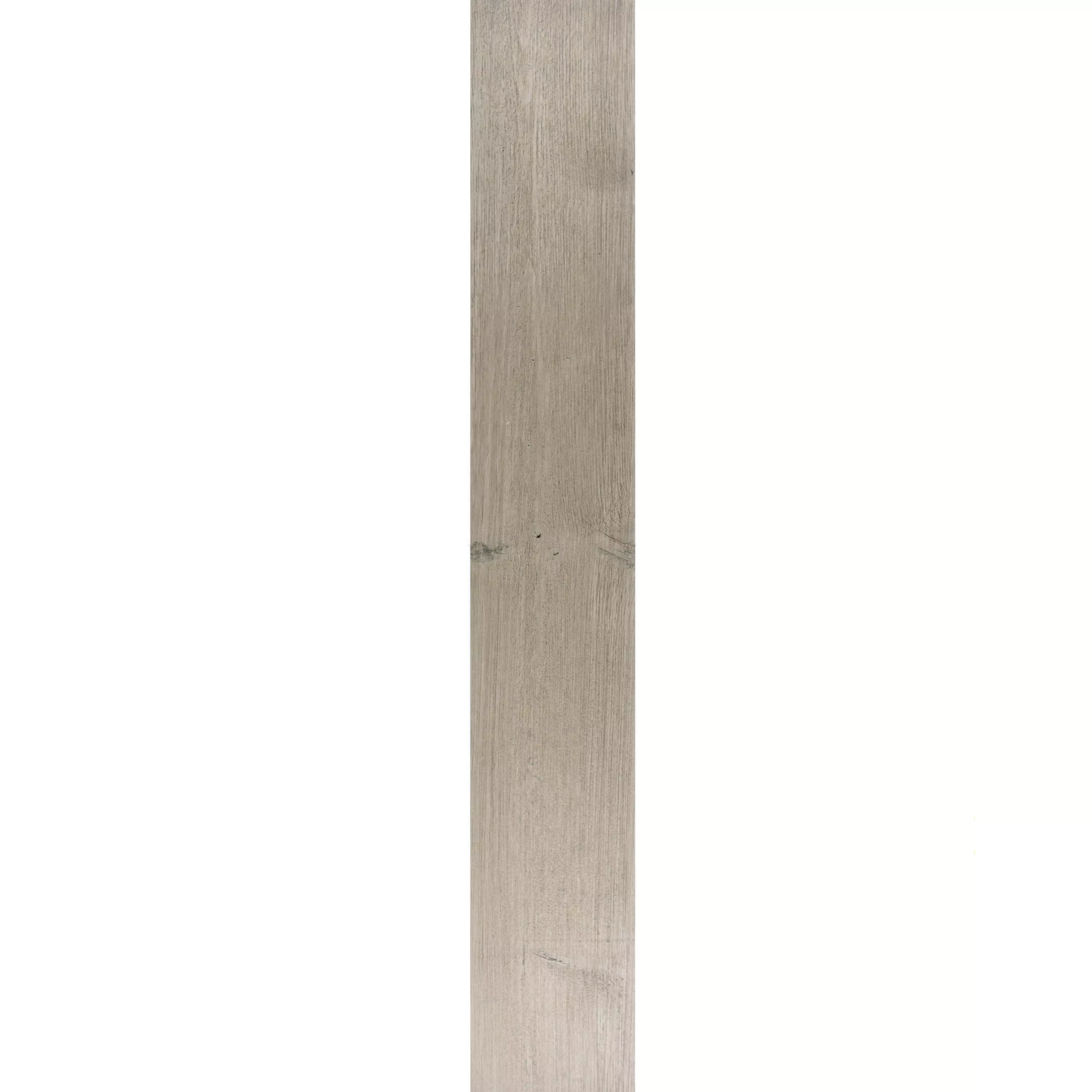 Wall Ties of Wood Paris Self Adhesive Light Grey Wall Ties of Wood Paris Self Adhesive Light Grey