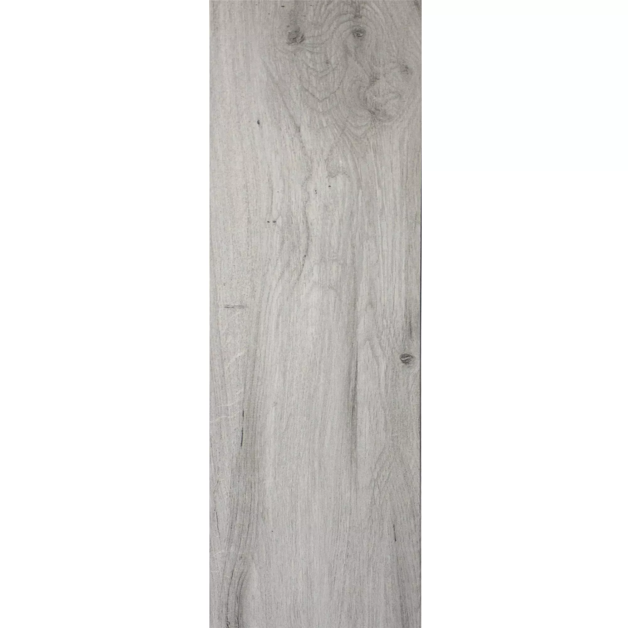 Carrelage Sol Et Mur Herakles Imitation Bois Grey 20x120cm Carrelage Sol Et Mur Herakles Imitation Bois Grey 20x120cm