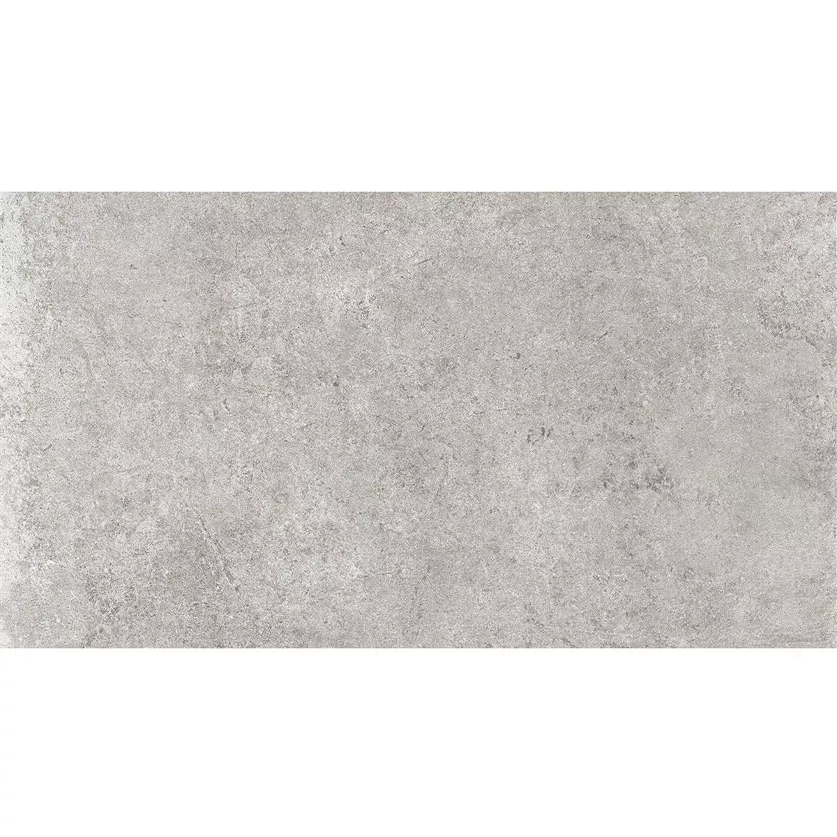Floor Tiles Colossus Grey 30x60cm