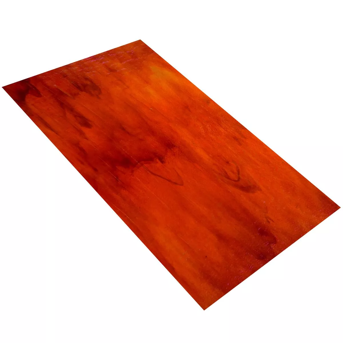 Staklo Zidne Pločice Trend-Vi Supreme Outback Red 30x60cm
