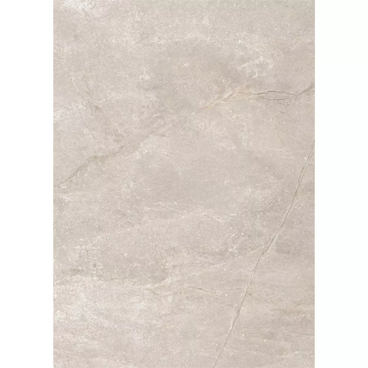 Klinker Pangea Marmor Optik Matt Beige 60x120cm