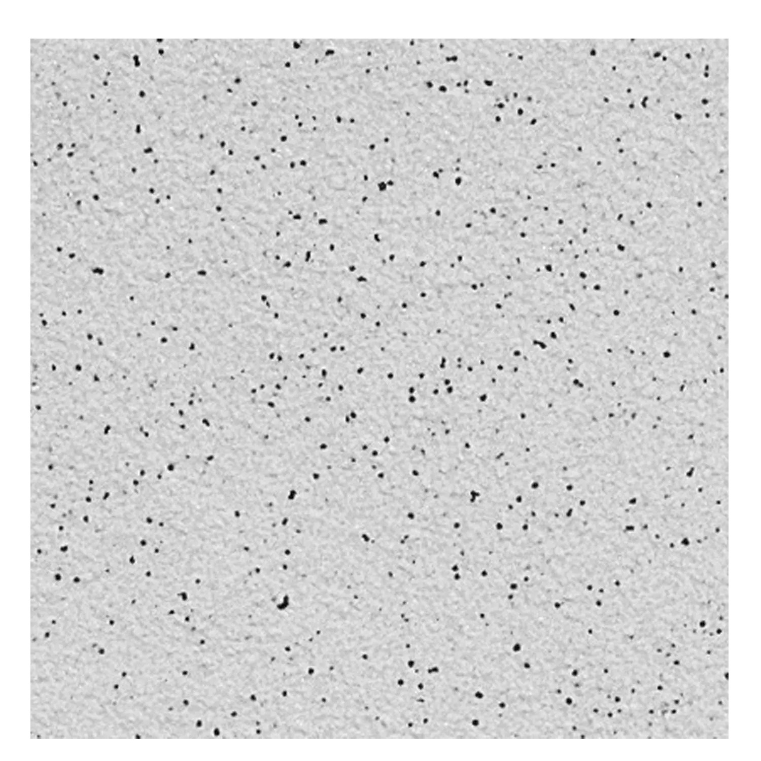 Floor Tiles Fine Grain R10/A Grey 15x15cm