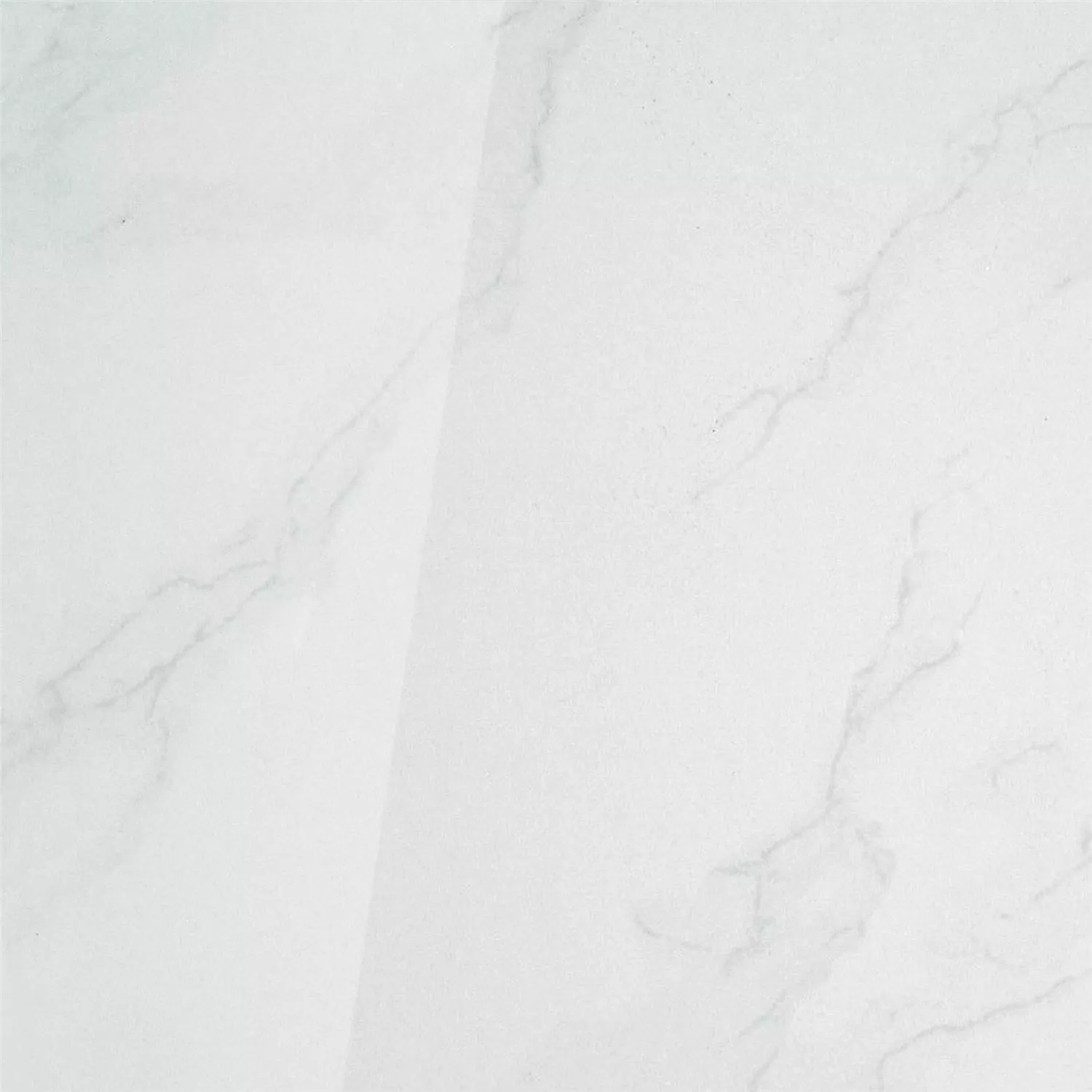 Kuvio Lattialaatat Luonnonkiven Ulkonäkö Ephesos Valkoinen 60x60cm