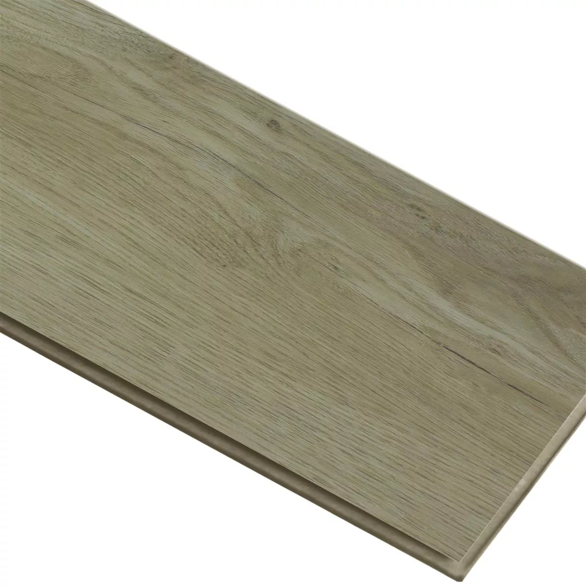 Vinyl Floor Tiles Click System Hollywood 22,5x122cm Sand
