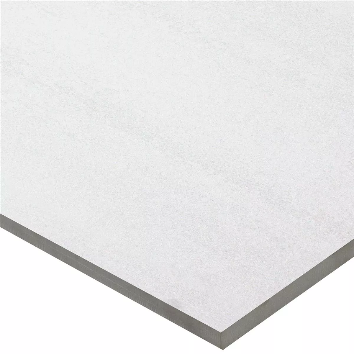 Sample Wall Tiles Merida Blanc Luster Rectified 30x60cm