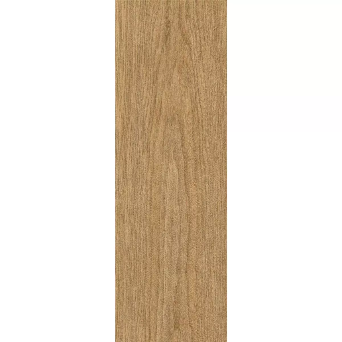 Carrelage Sol Et Mur Imitation Bois Lavrio Brun 20x120cm Carrelage Sol Et Mur Imitation Bois Lavrio Brun 20x120cm