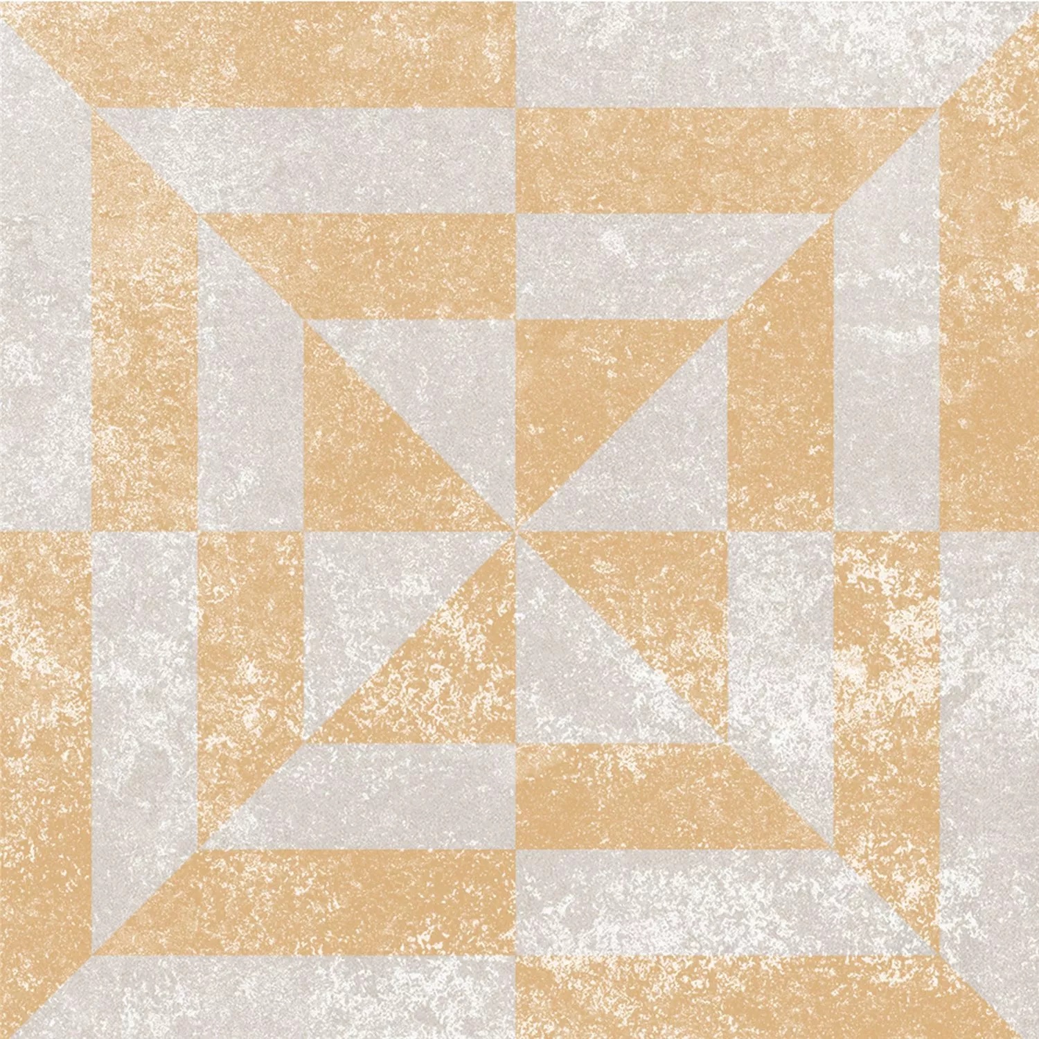Πρότυπο Πλακάκι Δαπέδου Εμφάνιση Tσιμέντου Toulon Mora 18,6x18,6cm