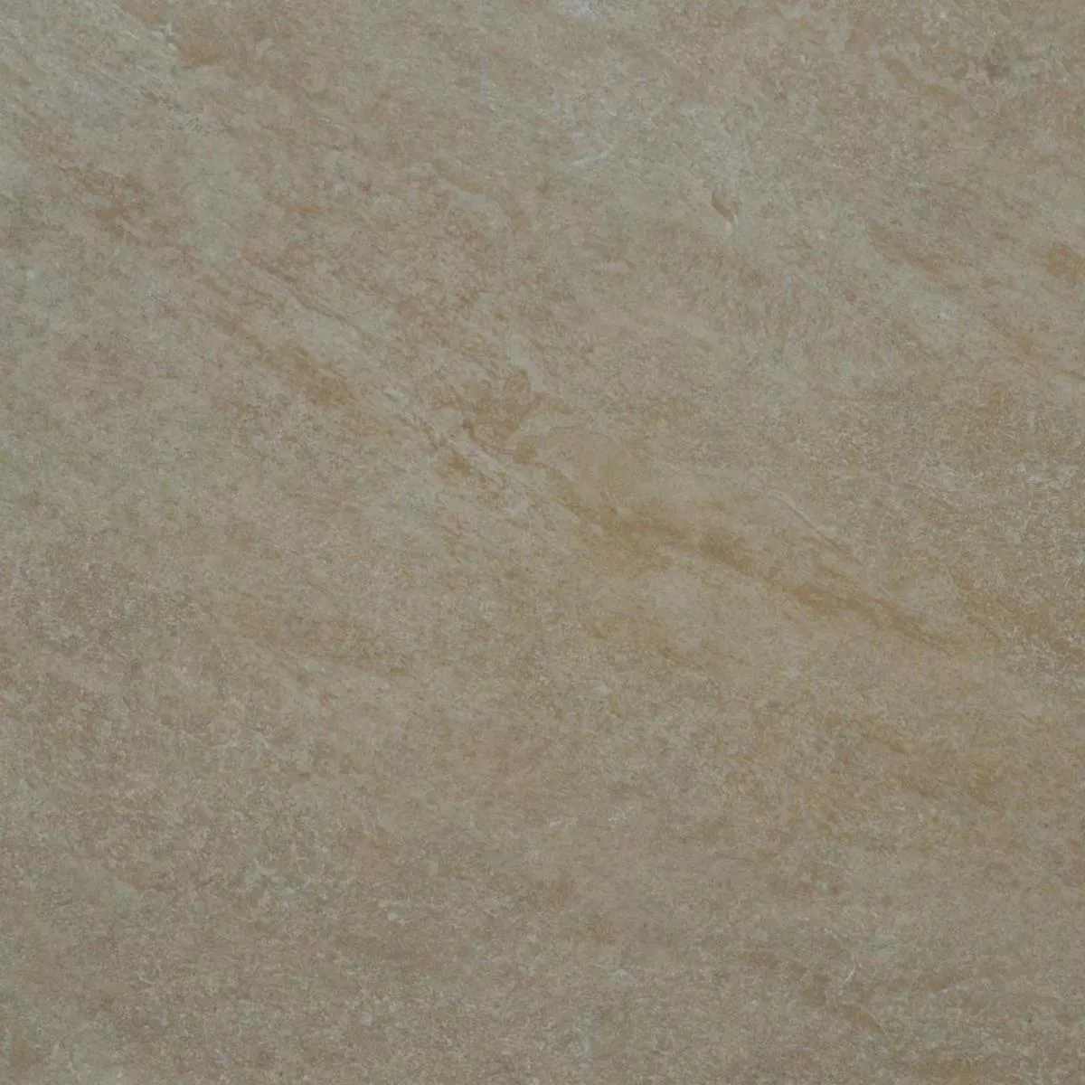 Terrastegels Porselein steengoed Hagen Beige 60x60x3cm