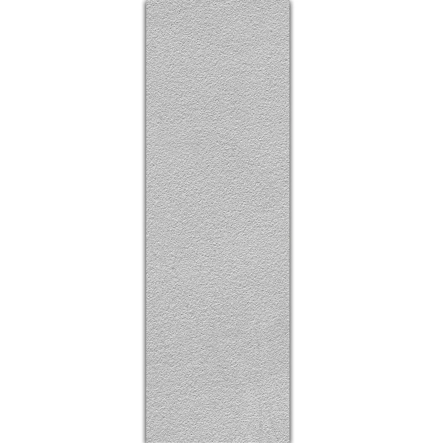 Wall Tiles Vulcano Rectified Grey Mat 30x120cm