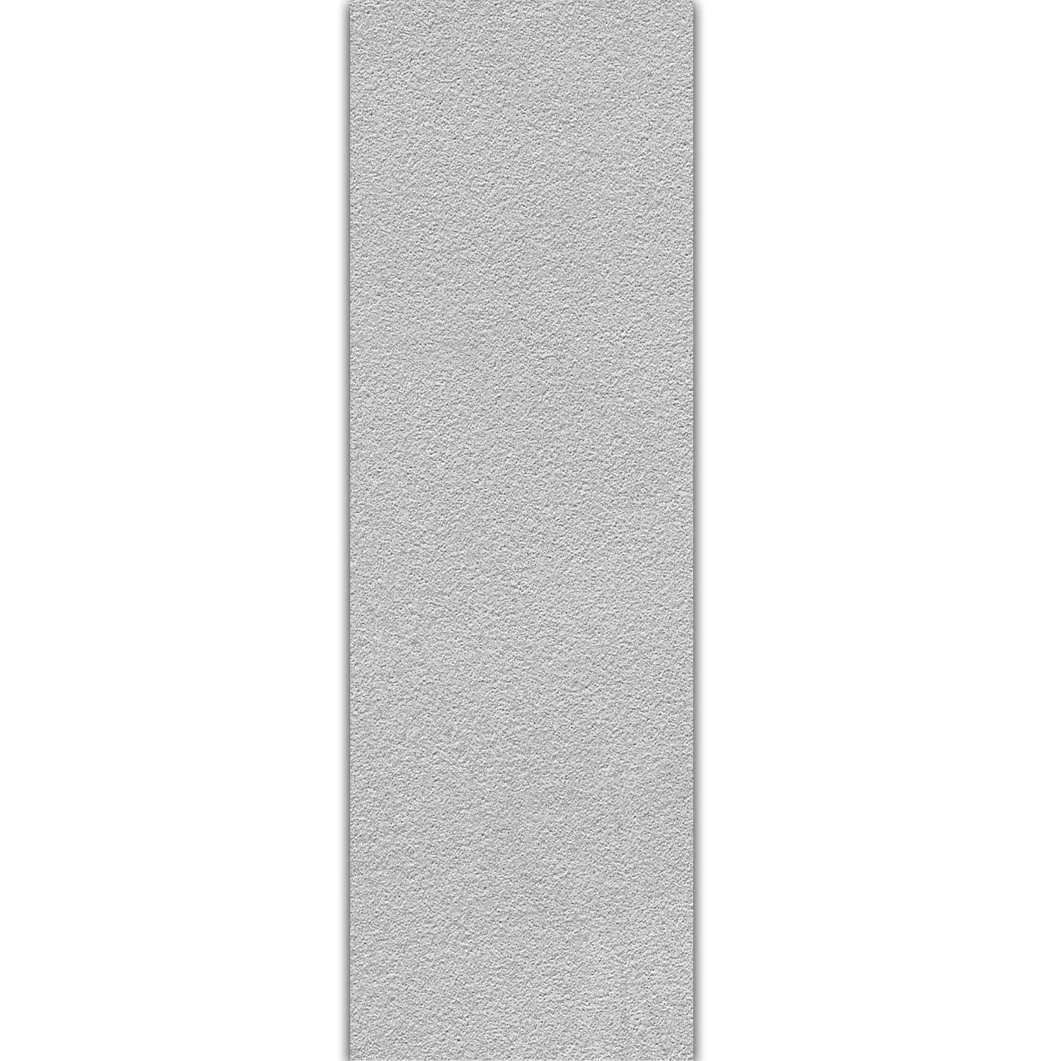 Rivestimenti Vulcano Rettificato Grigio Opaco 30x120cm Rivestimenti Vulcano Rettificato Grigio Opaco 30x120cm