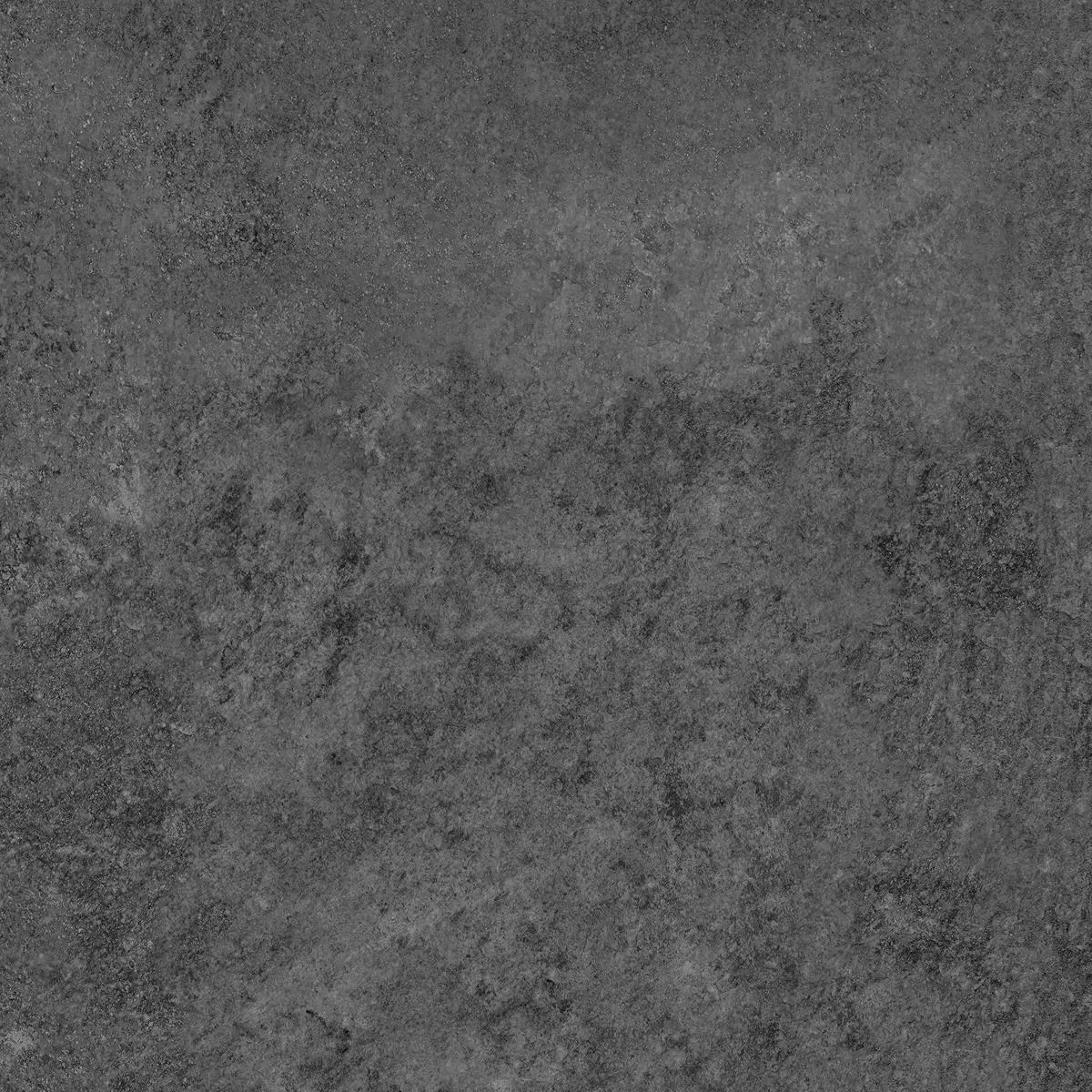 Piastrella Esterni Pietra Ottica Nizza Antracite 120x120 cm Piastrella Esterni Pietra Ottica Nizza Antracite 120x120 cm